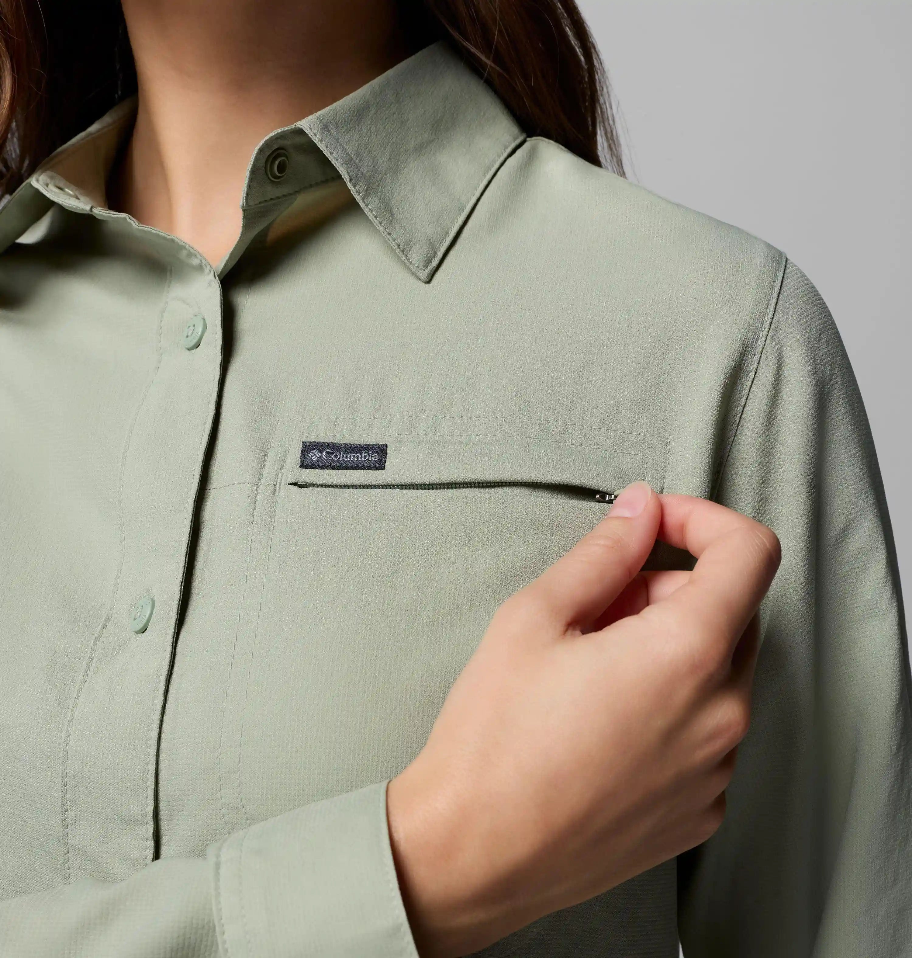 columbiacloth.it.com