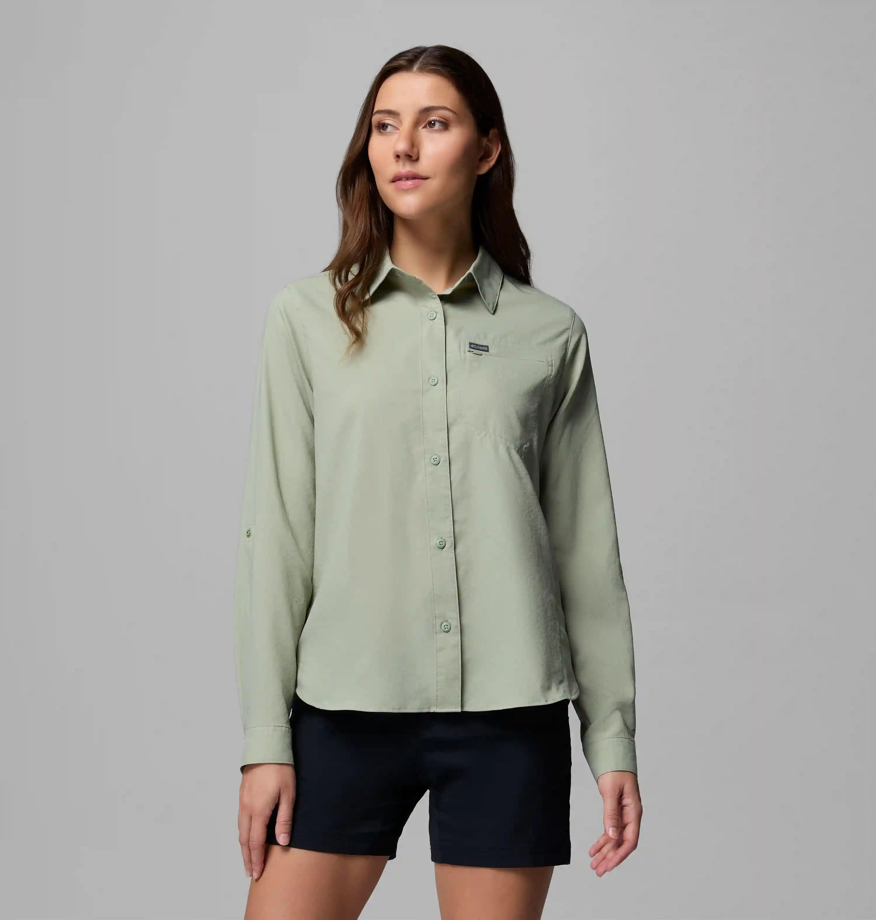 columbiacloth.it.com
