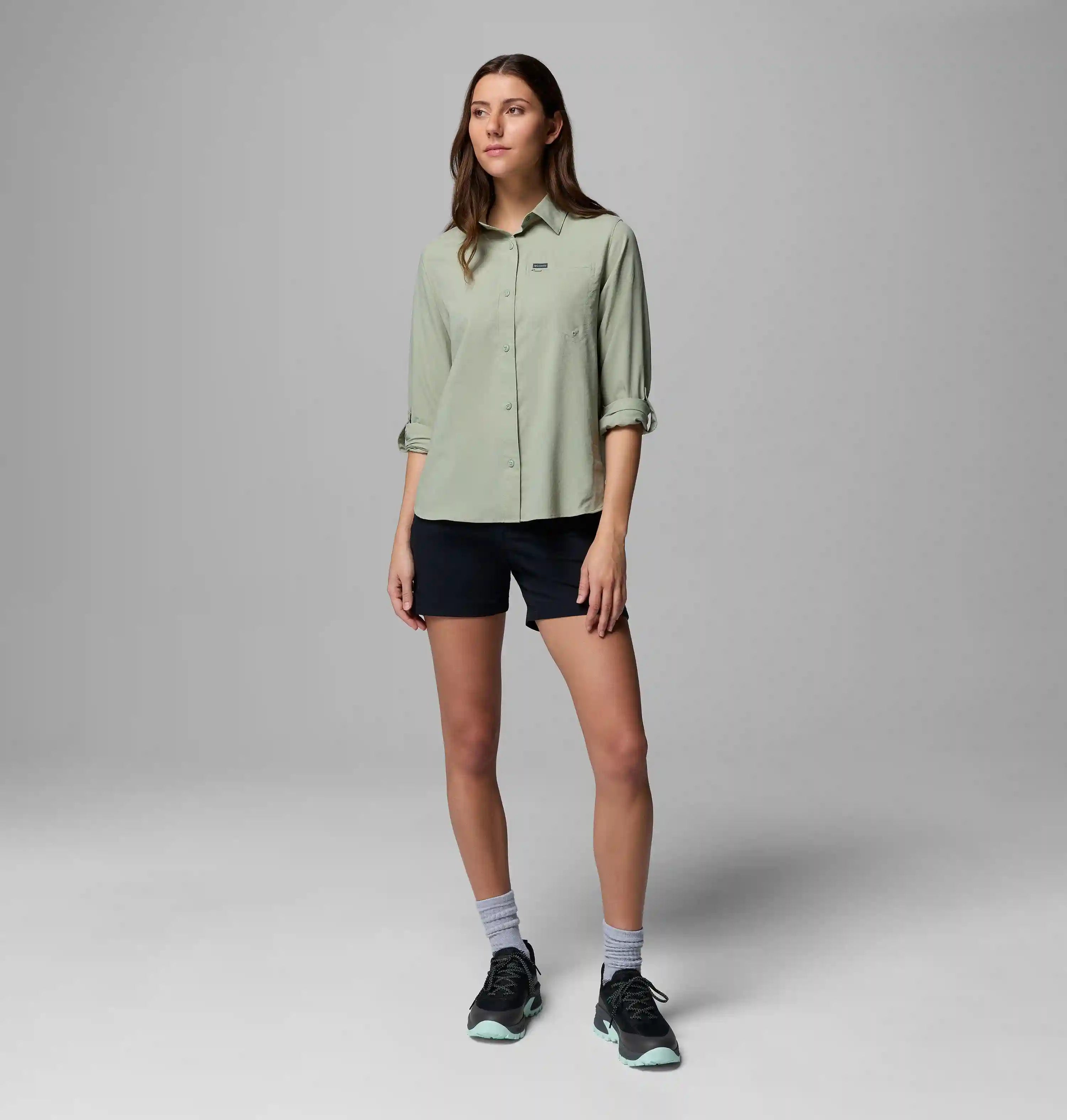 columbiacloth.it.com