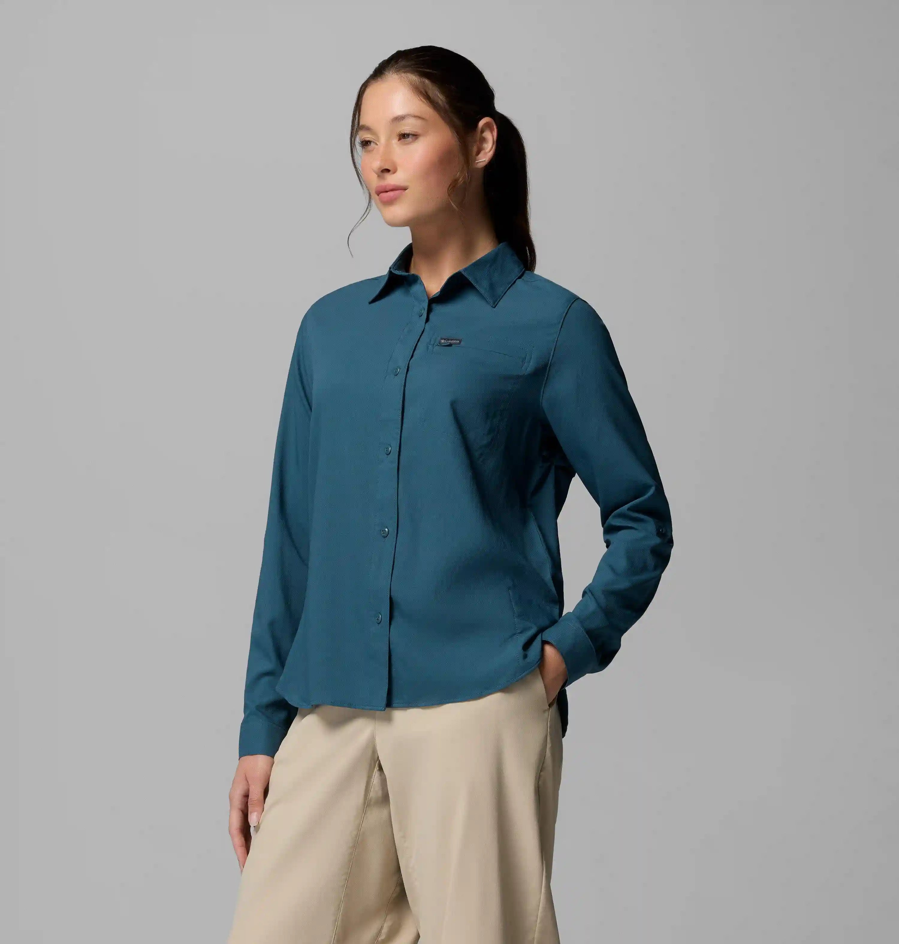 columbiacloth.it.com