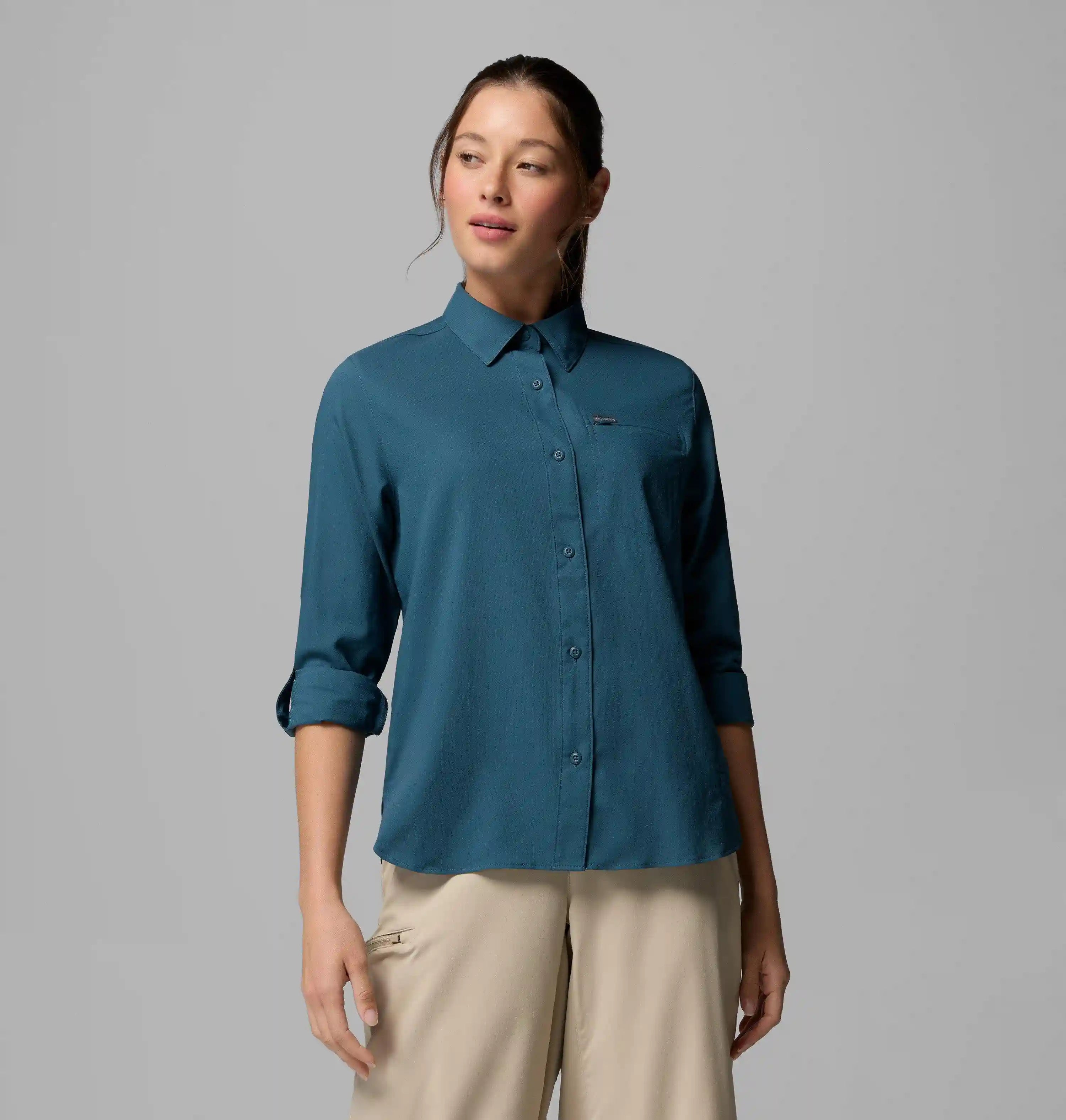 columbiacloth.it.com