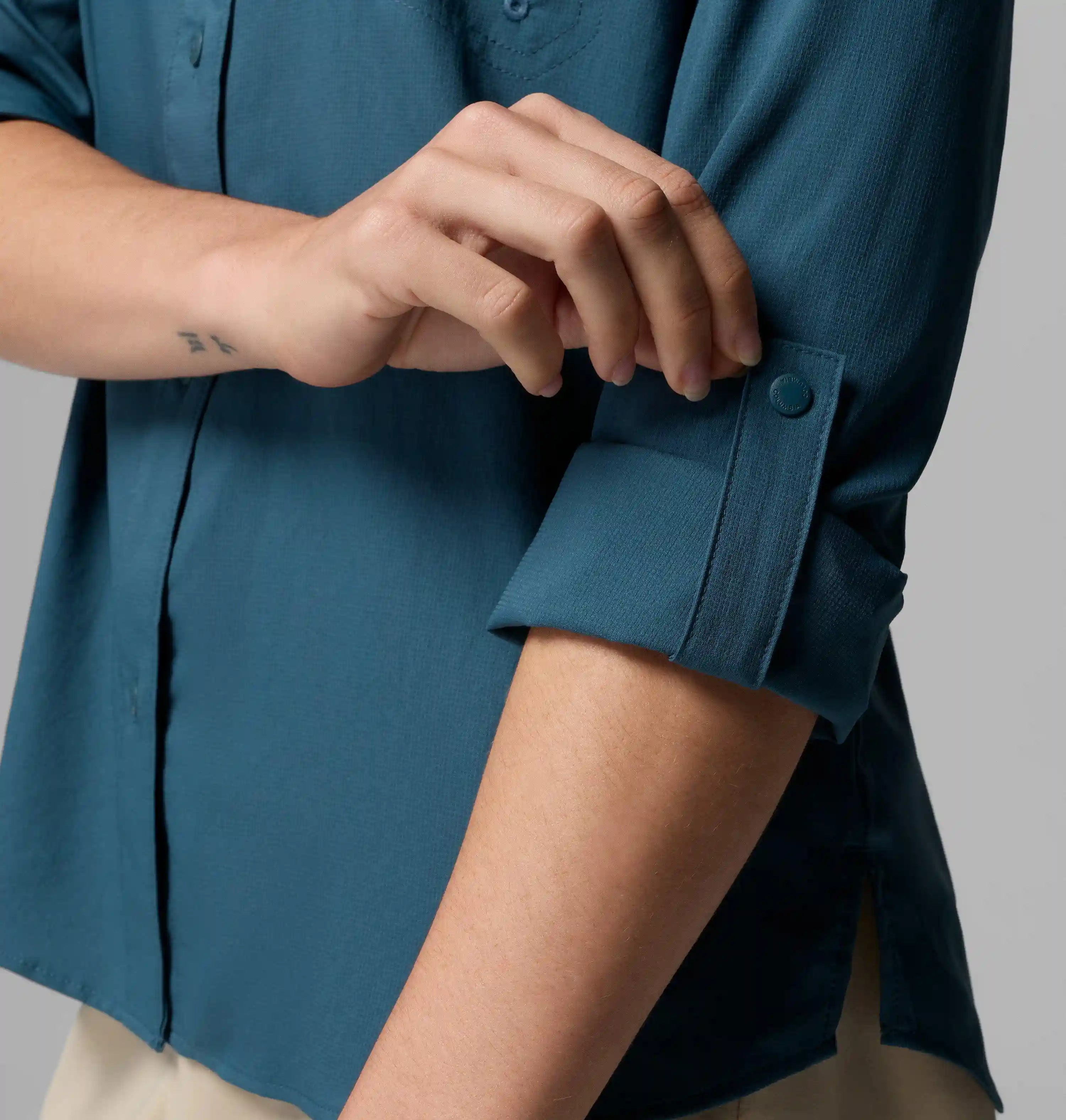 columbiacloth.it.com