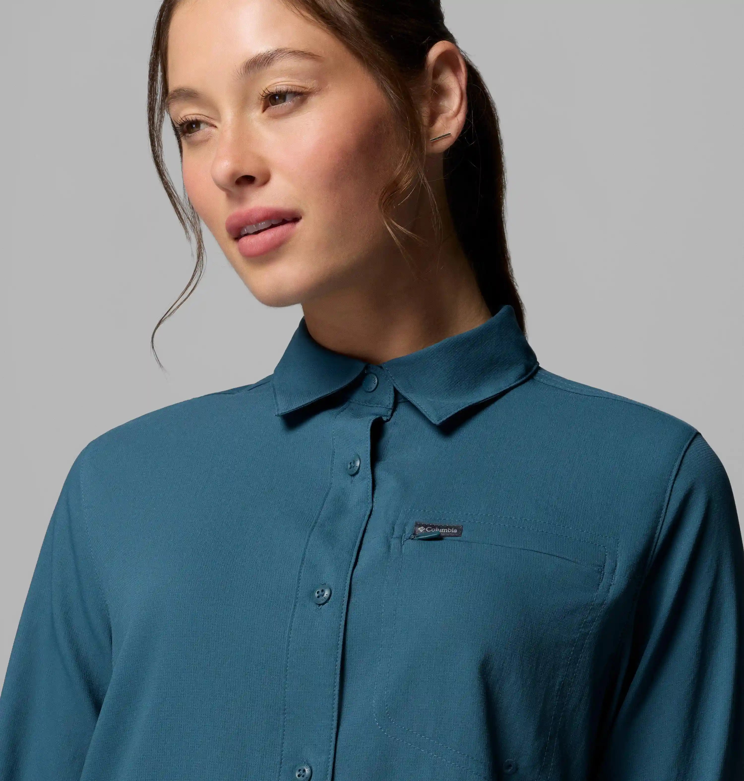 columbiacloth.it.com