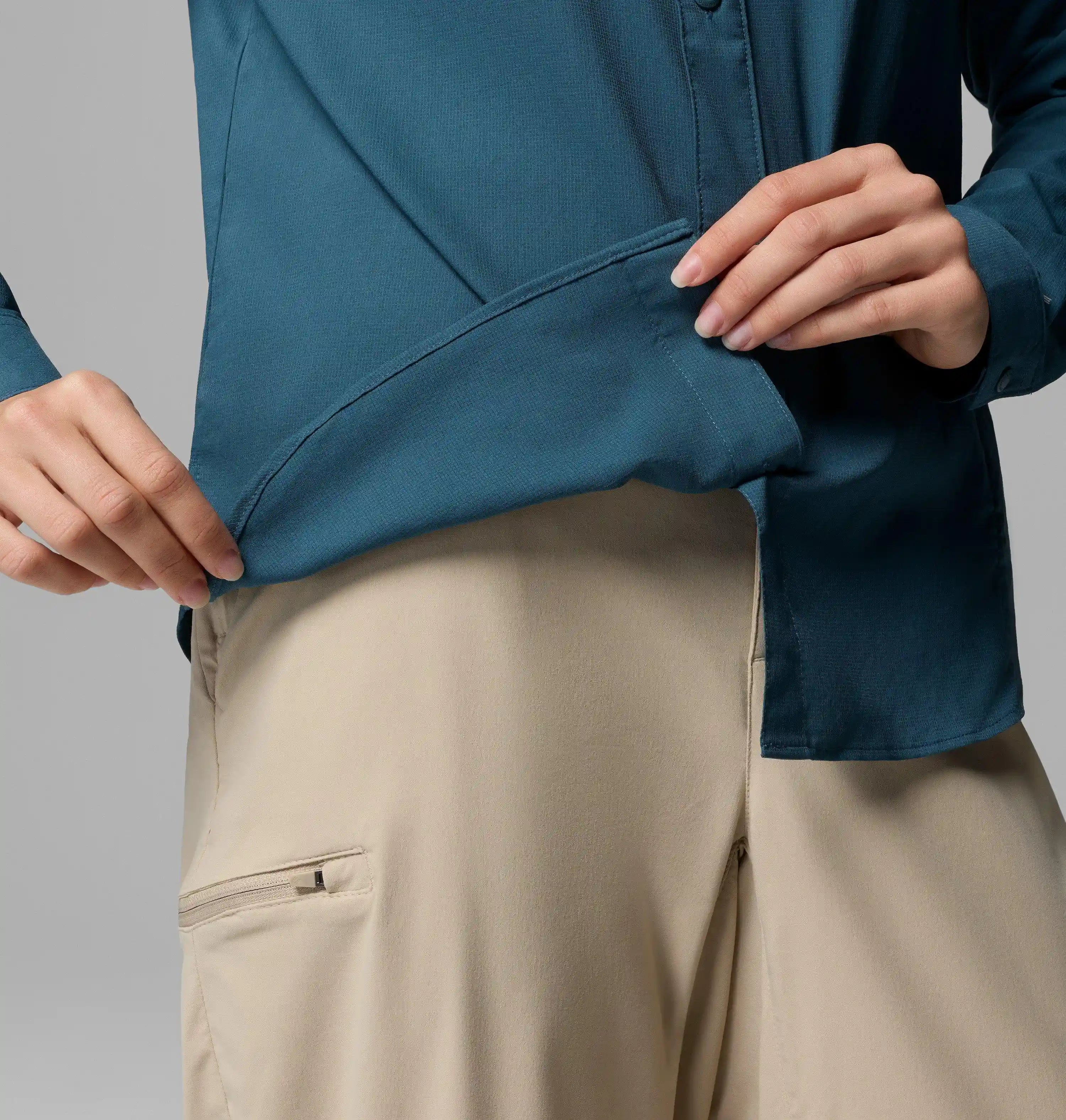 columbiacloth.it.com