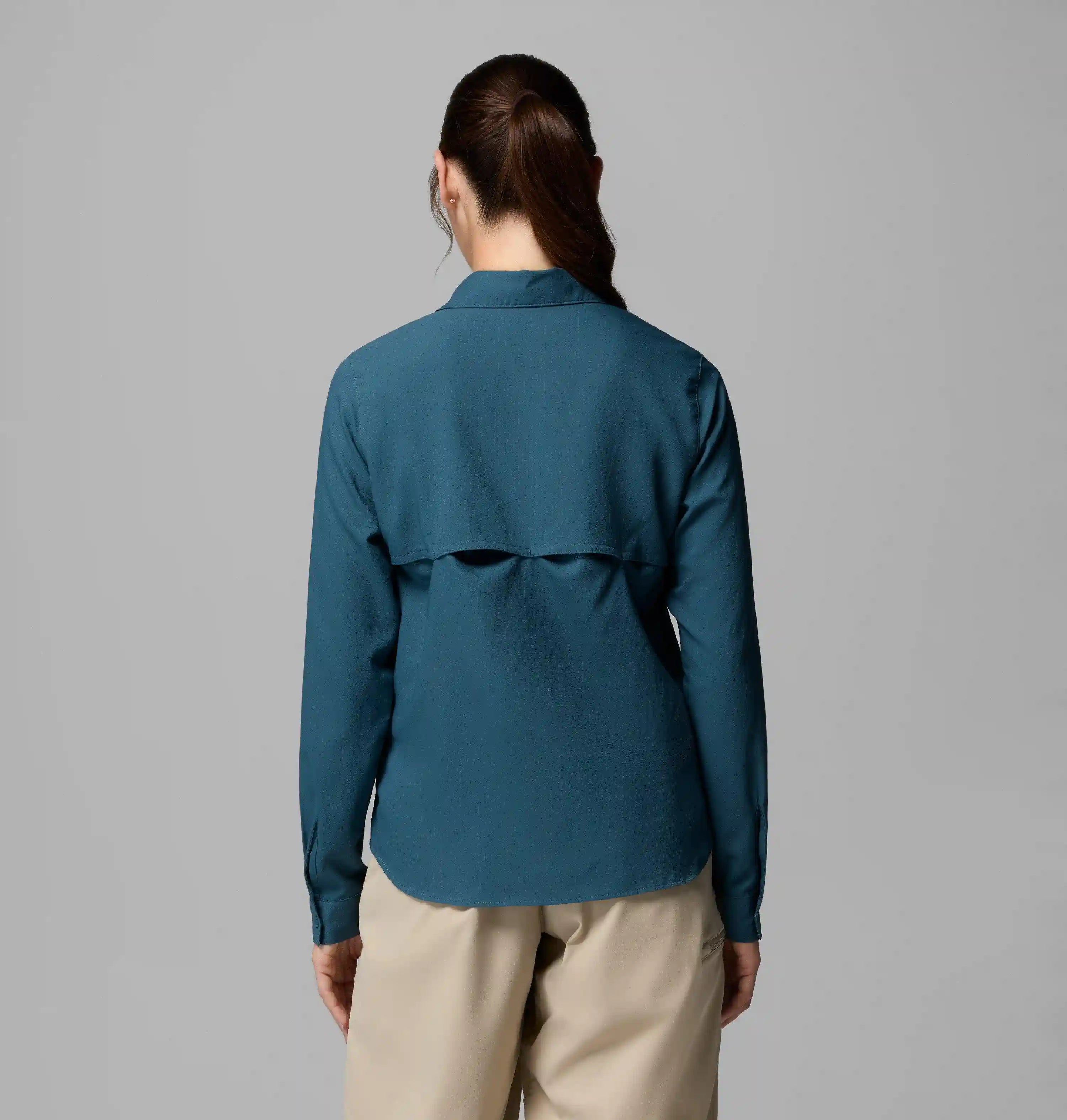 columbiacloth.it.com