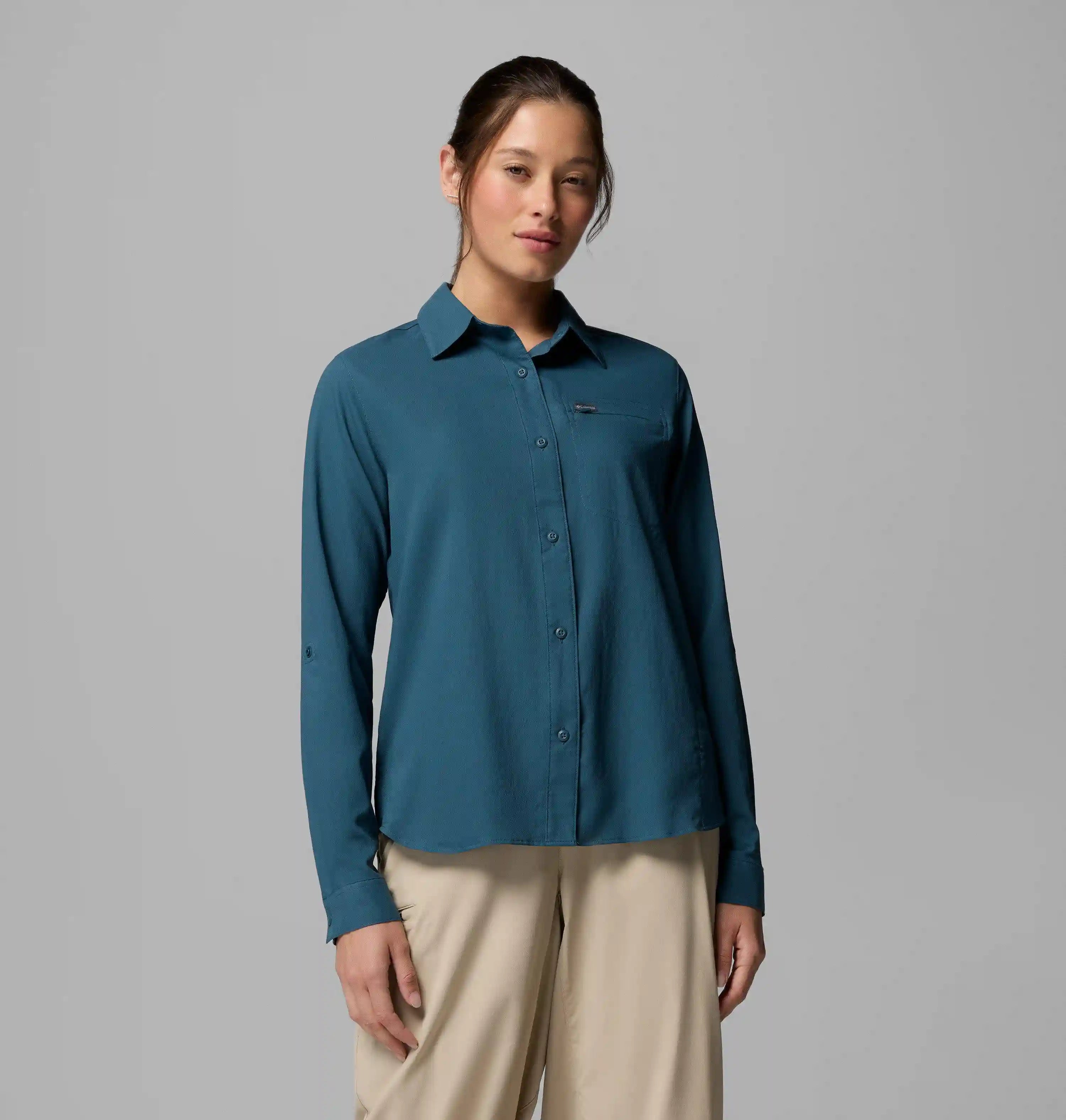 columbiacloth.it.com