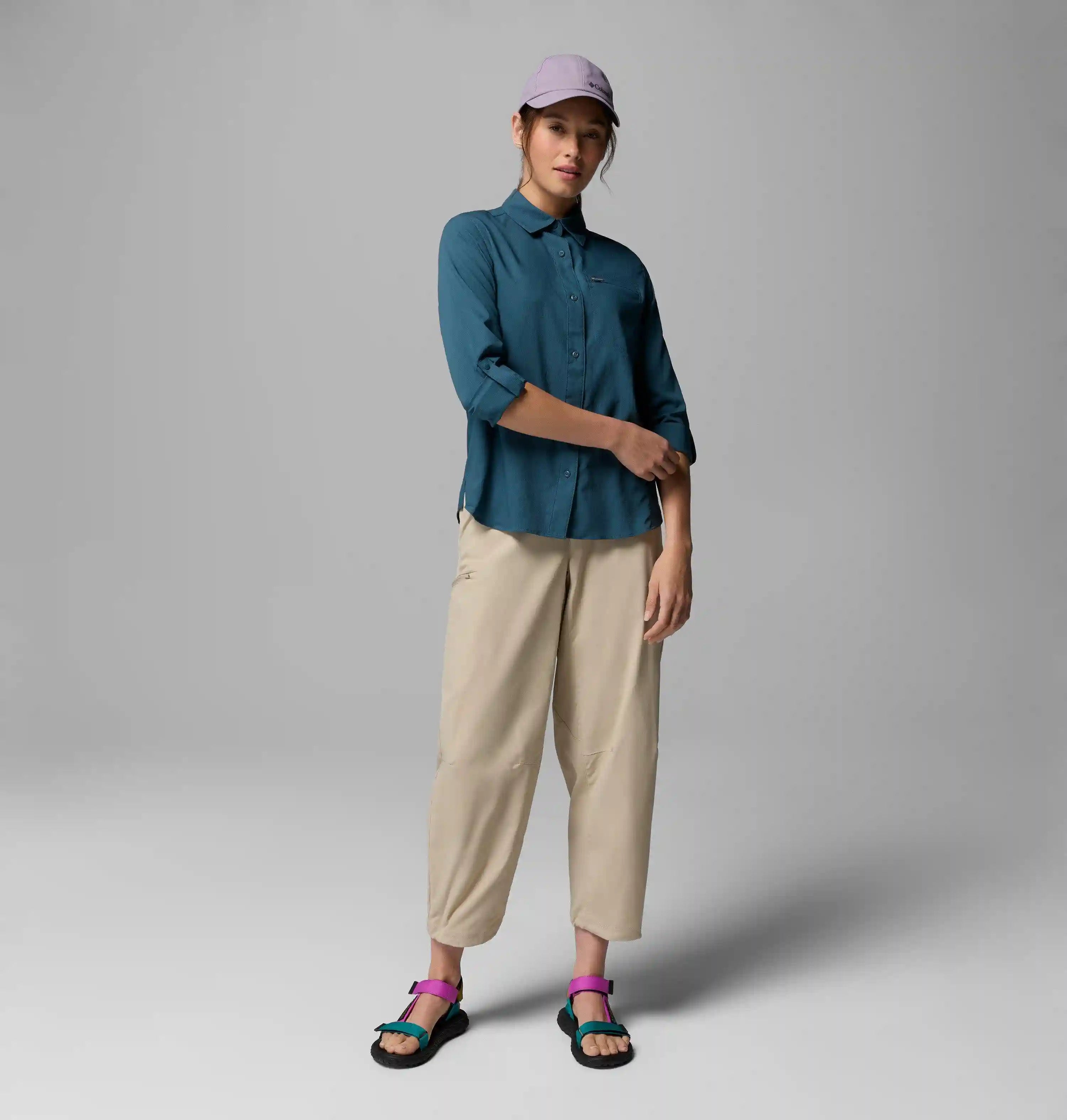 columbiacloth.it.com