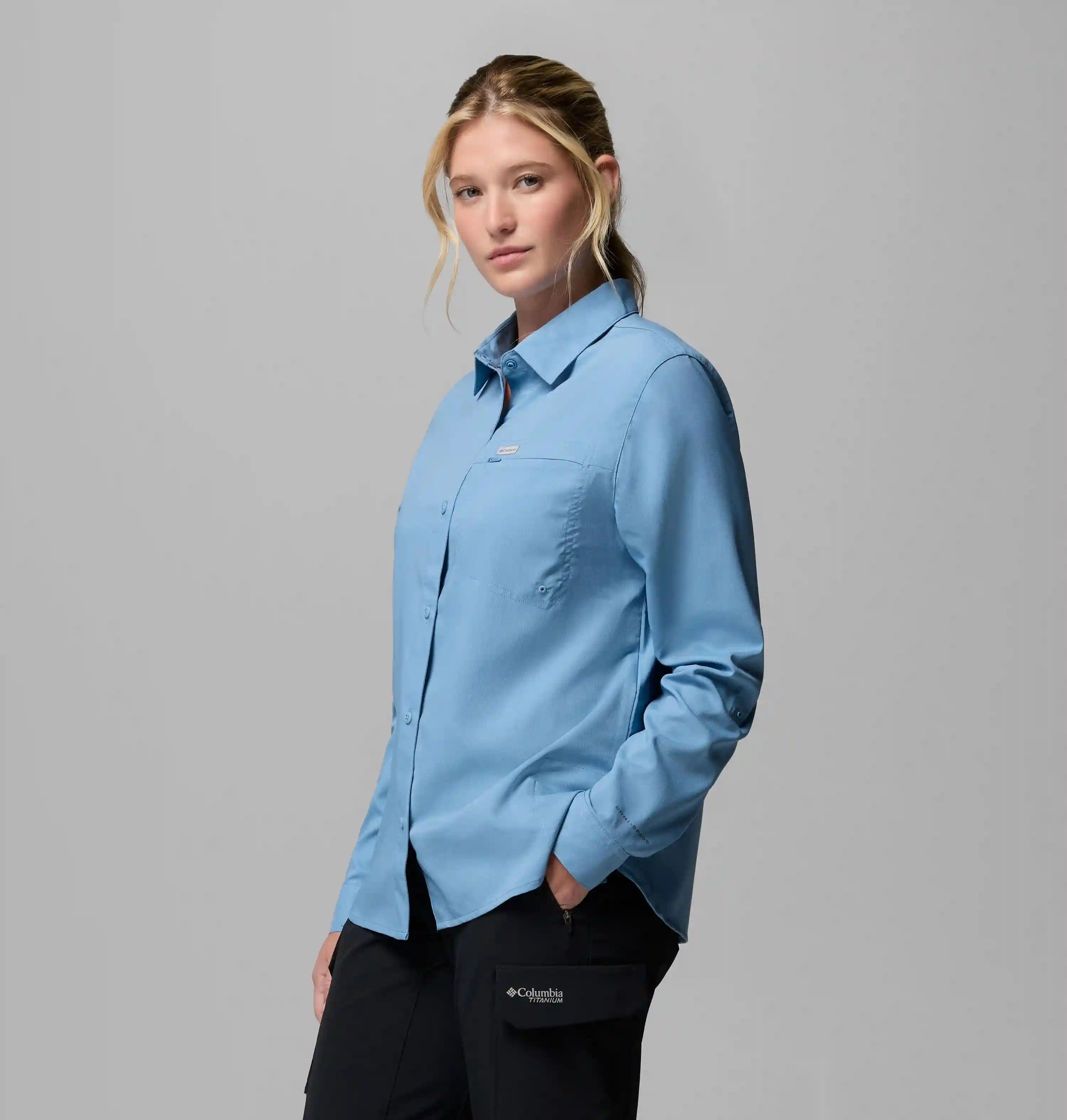 columbiacloth.it.com