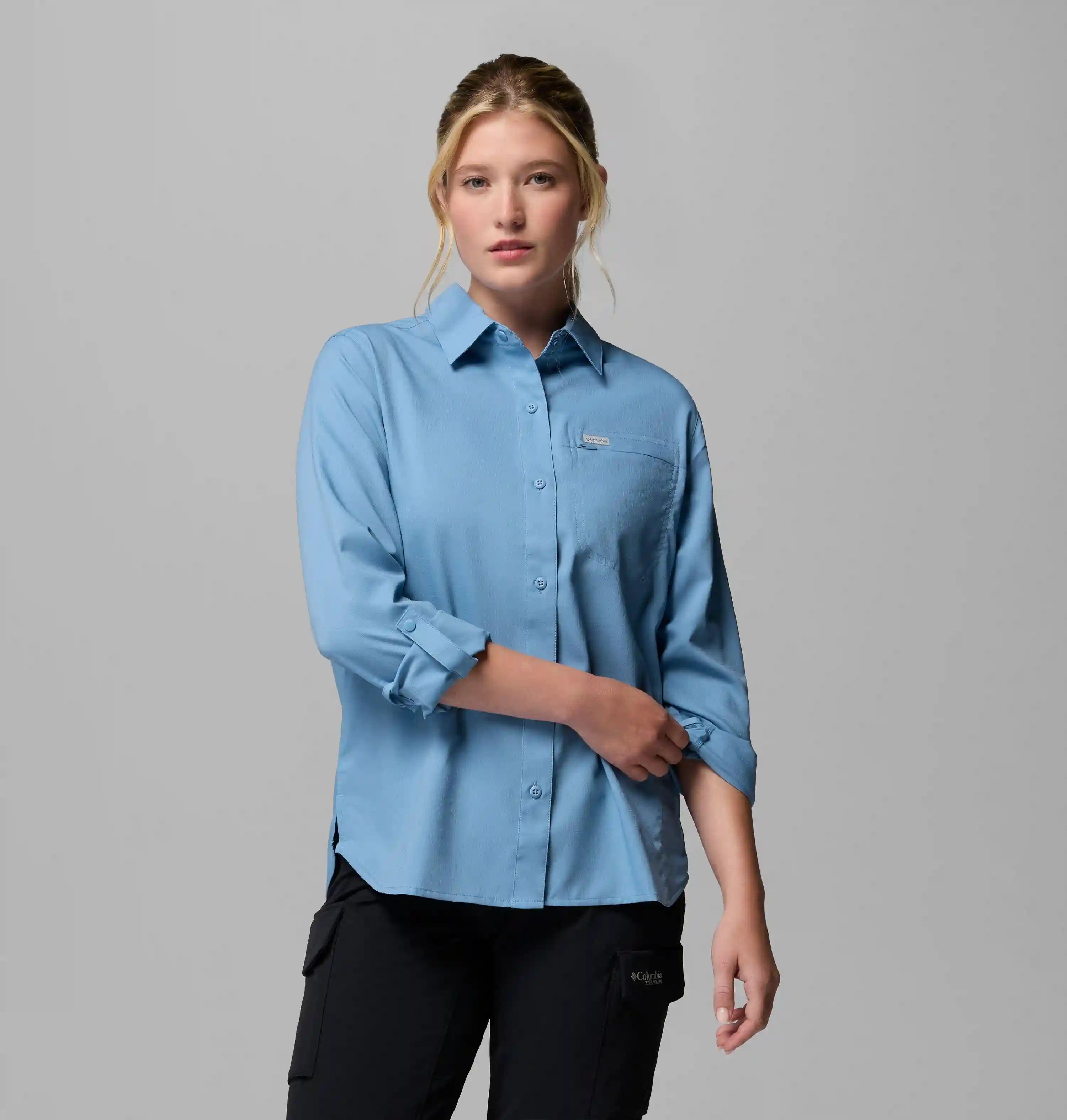 columbiacloth.it.com