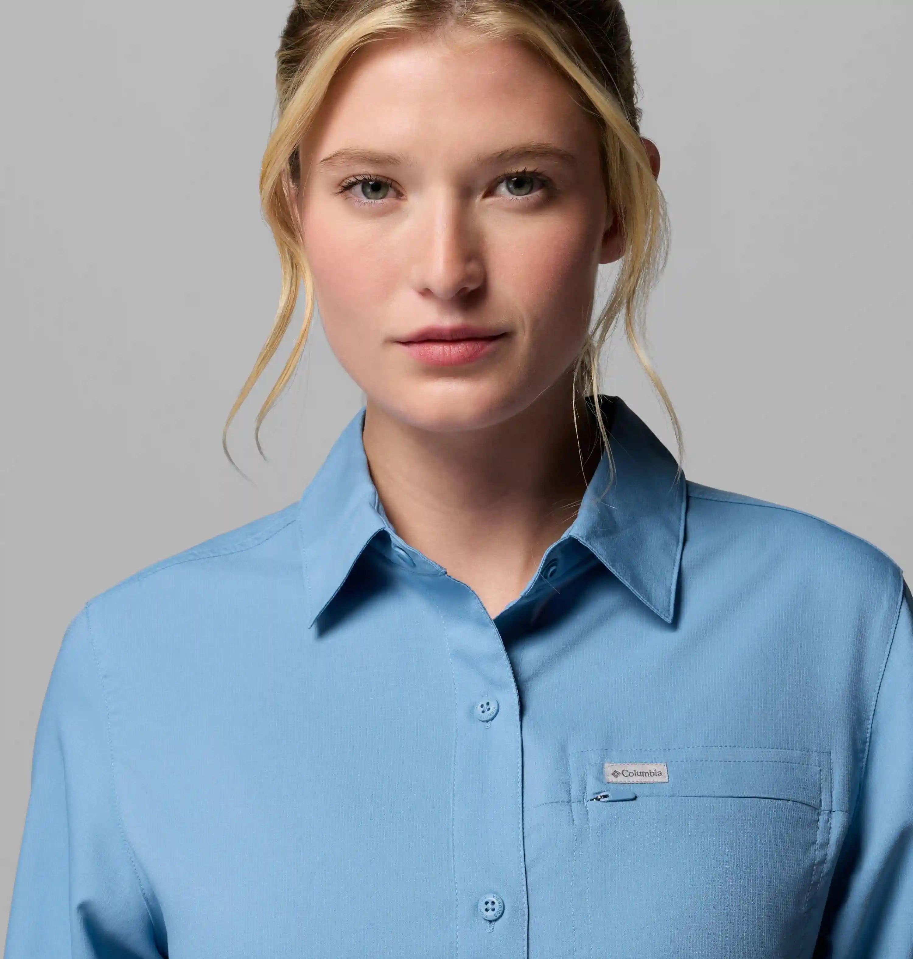 columbiacloth.it.com