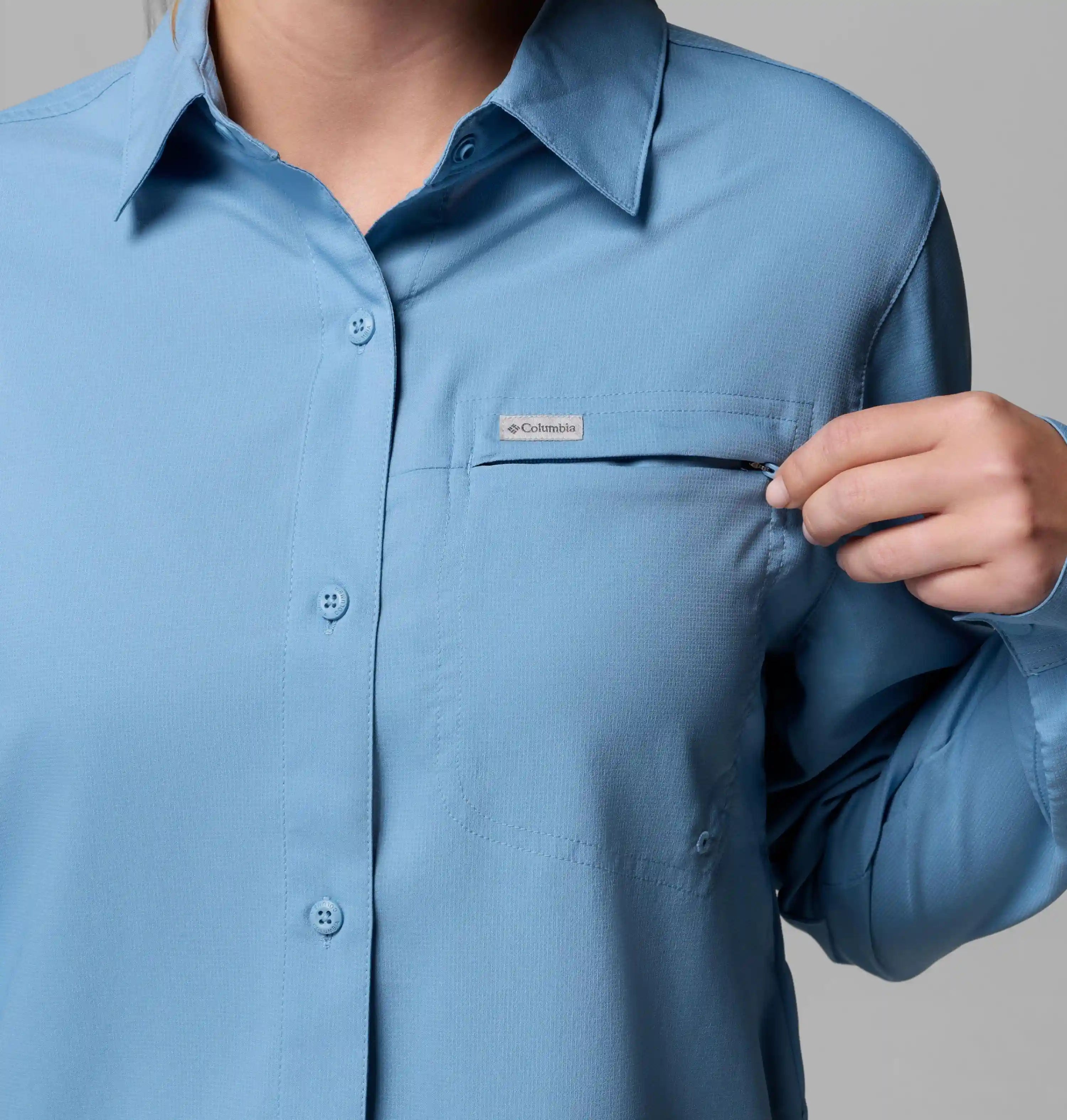columbiacloth.it.com