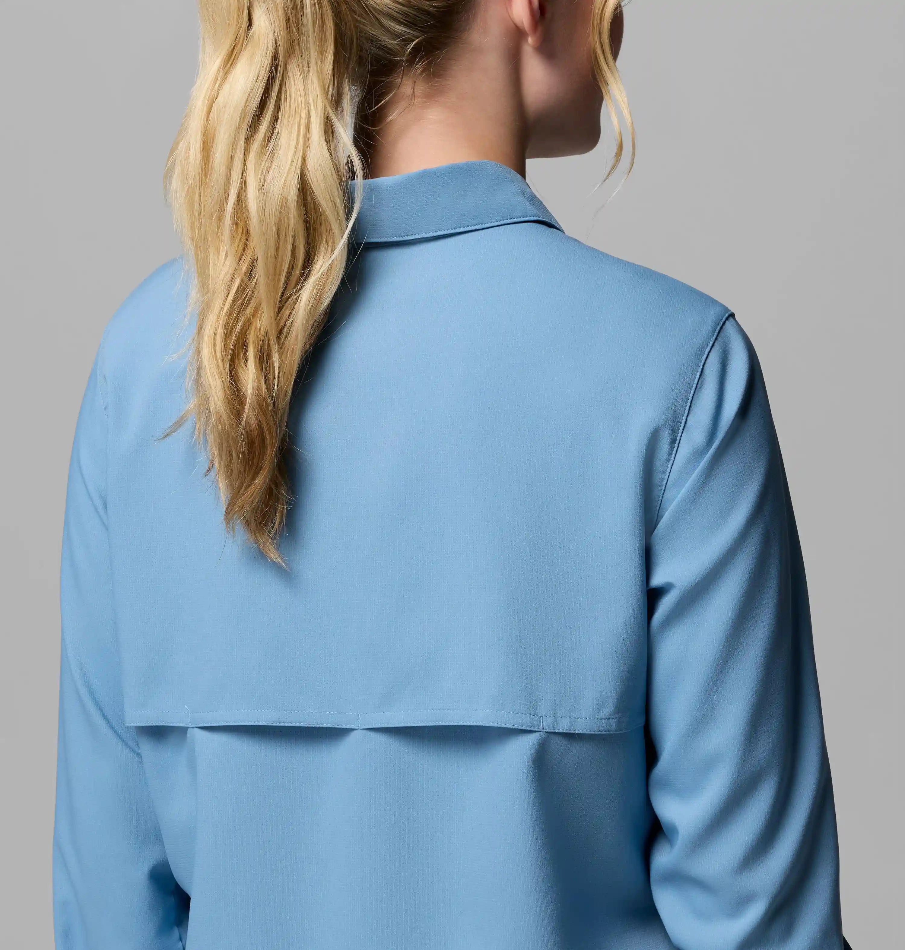 columbiacloth.it.com