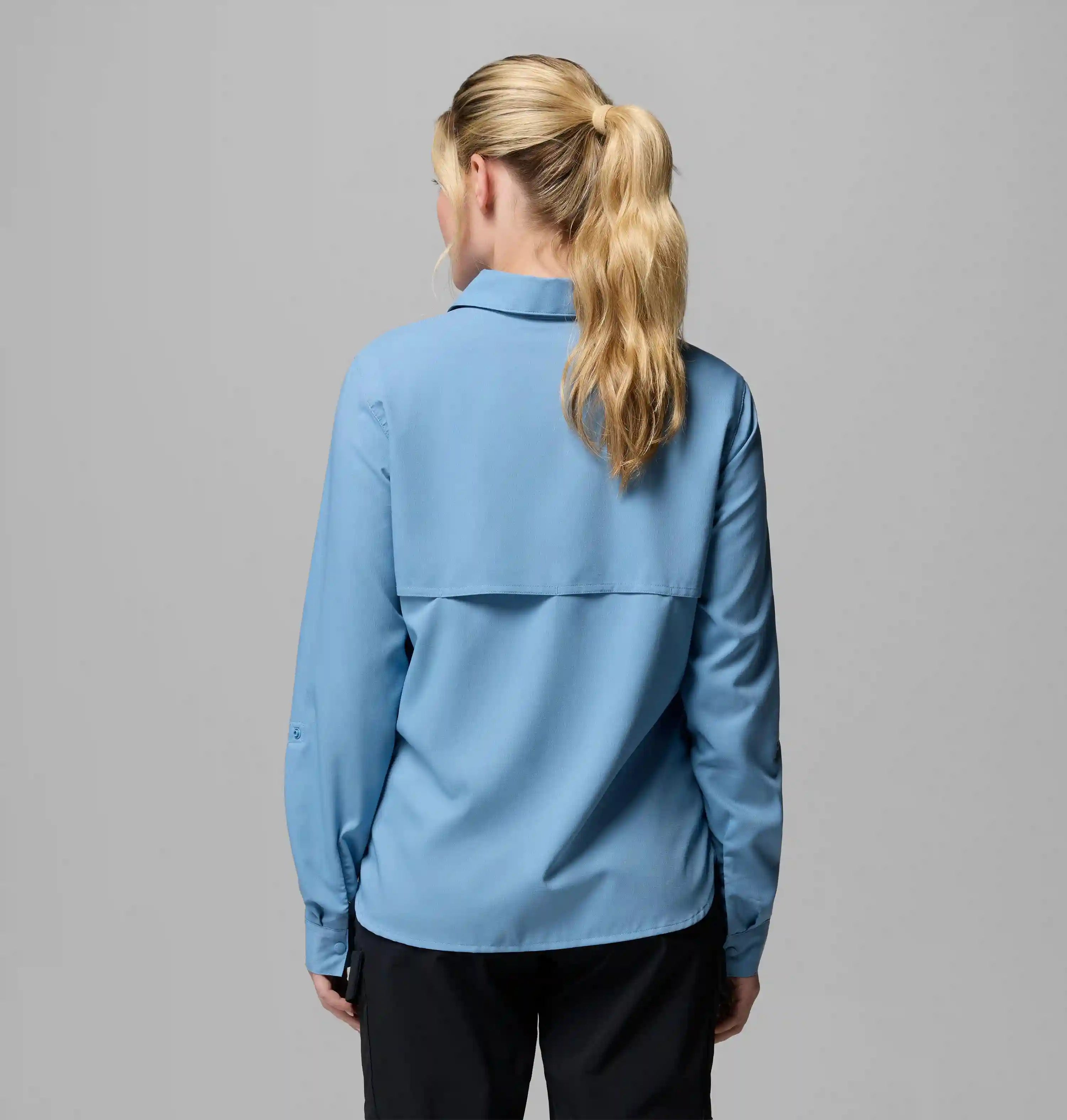 columbiacloth.it.com