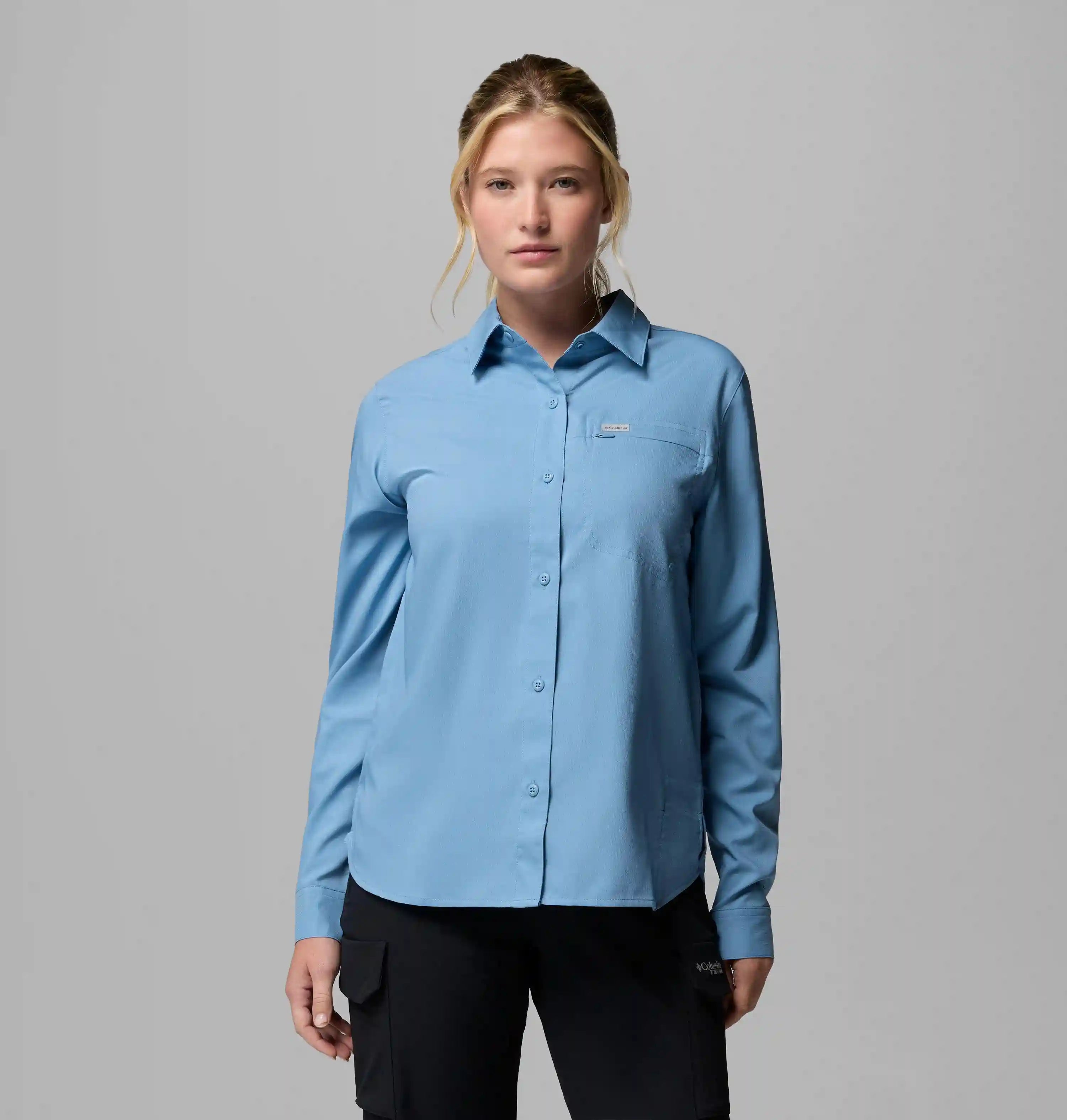 columbiacloth.it.com