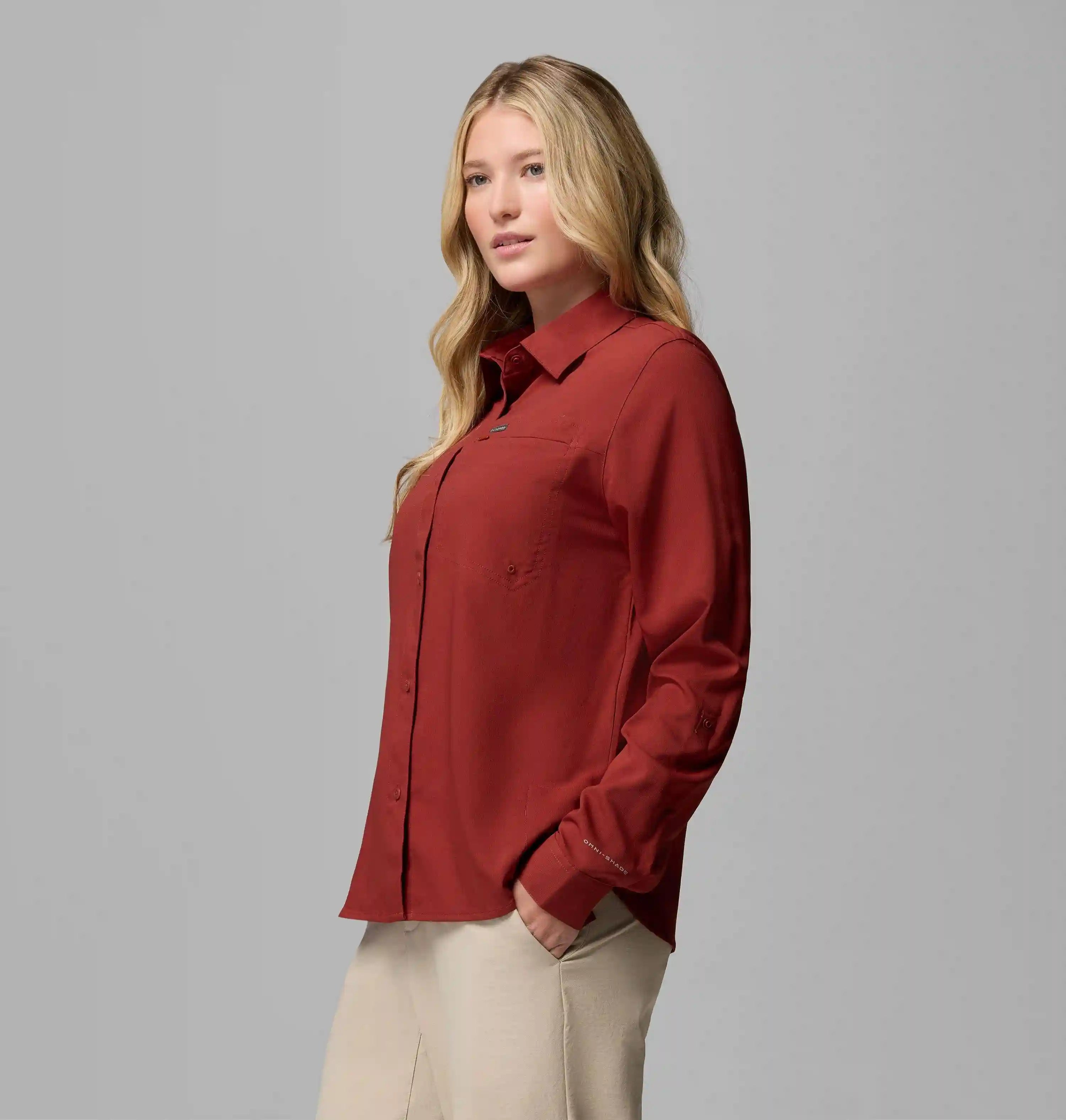 columbiacloth.it.com
