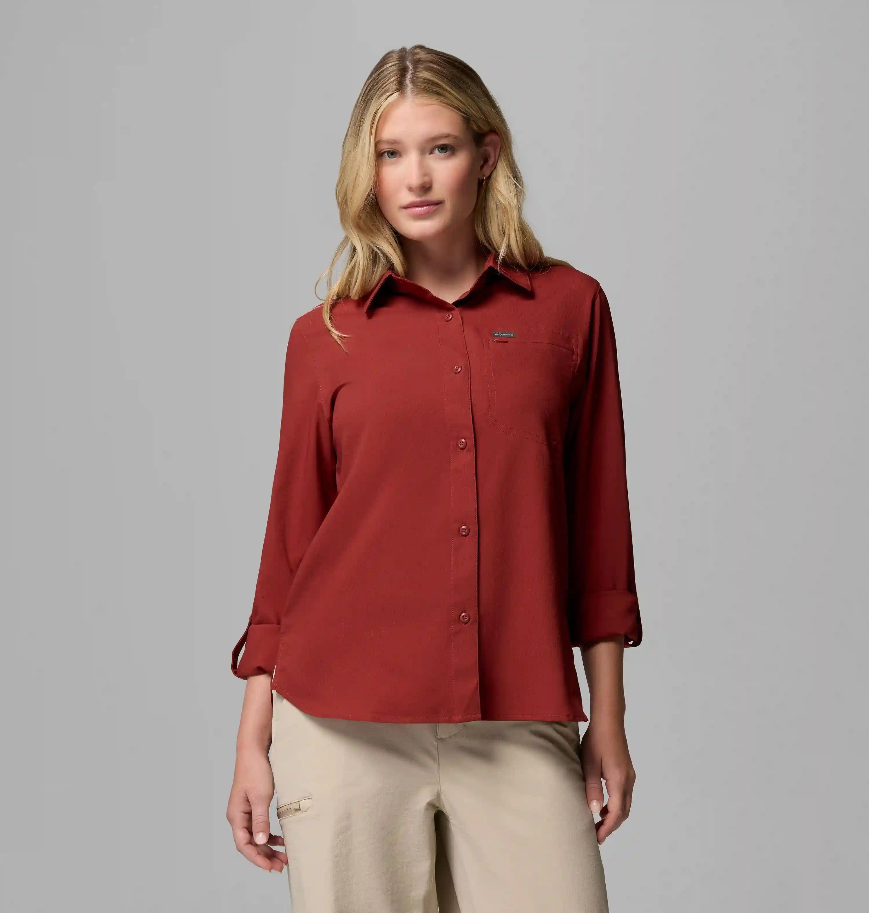 columbiacloth.it.com