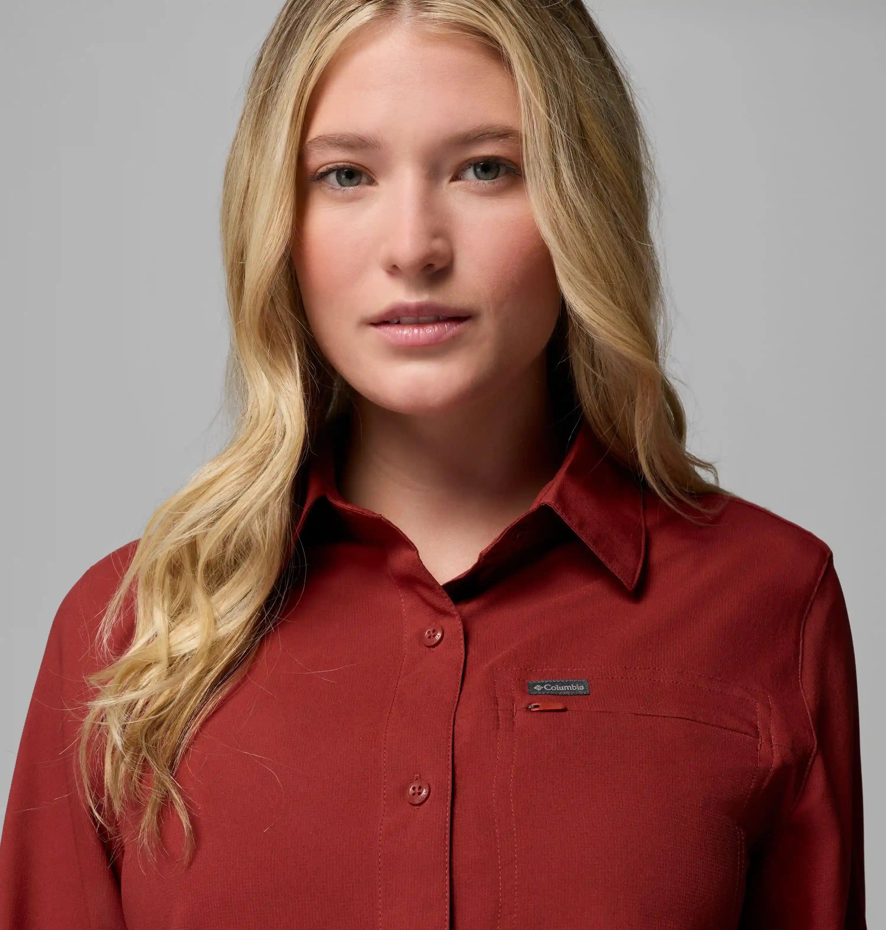 columbiacloth.it.com