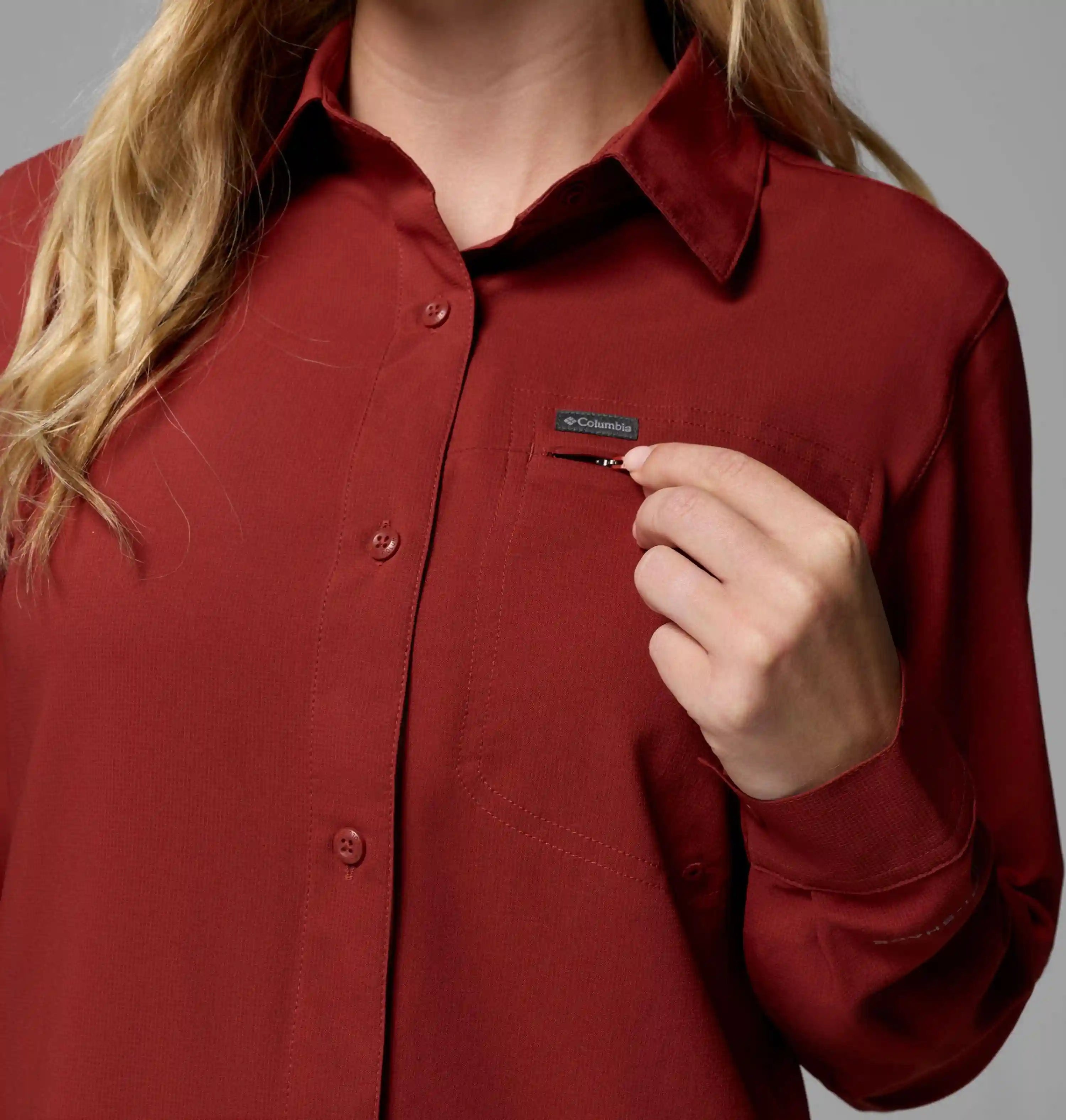 columbiacloth.it.com
