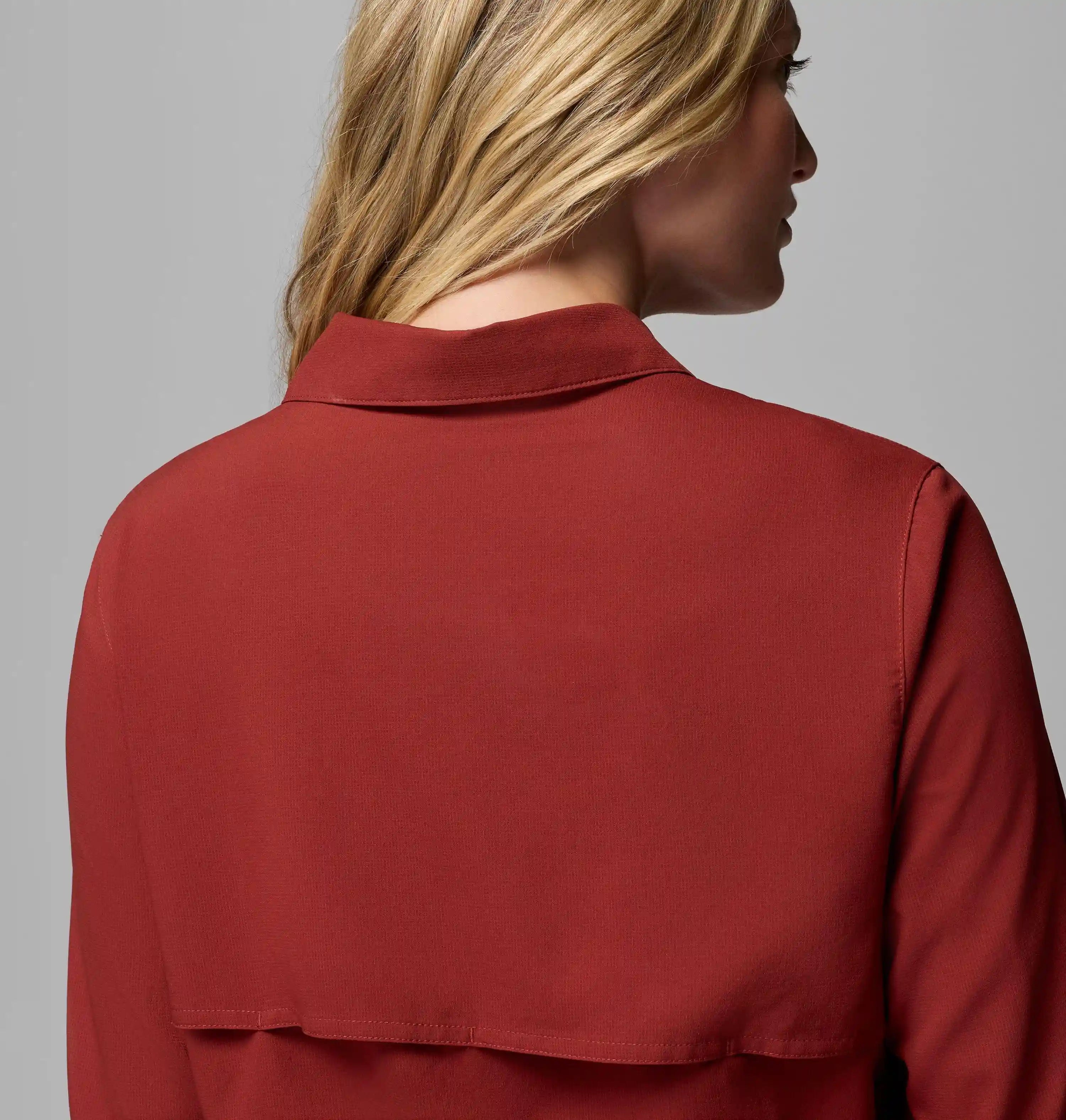 columbiacloth.it.com