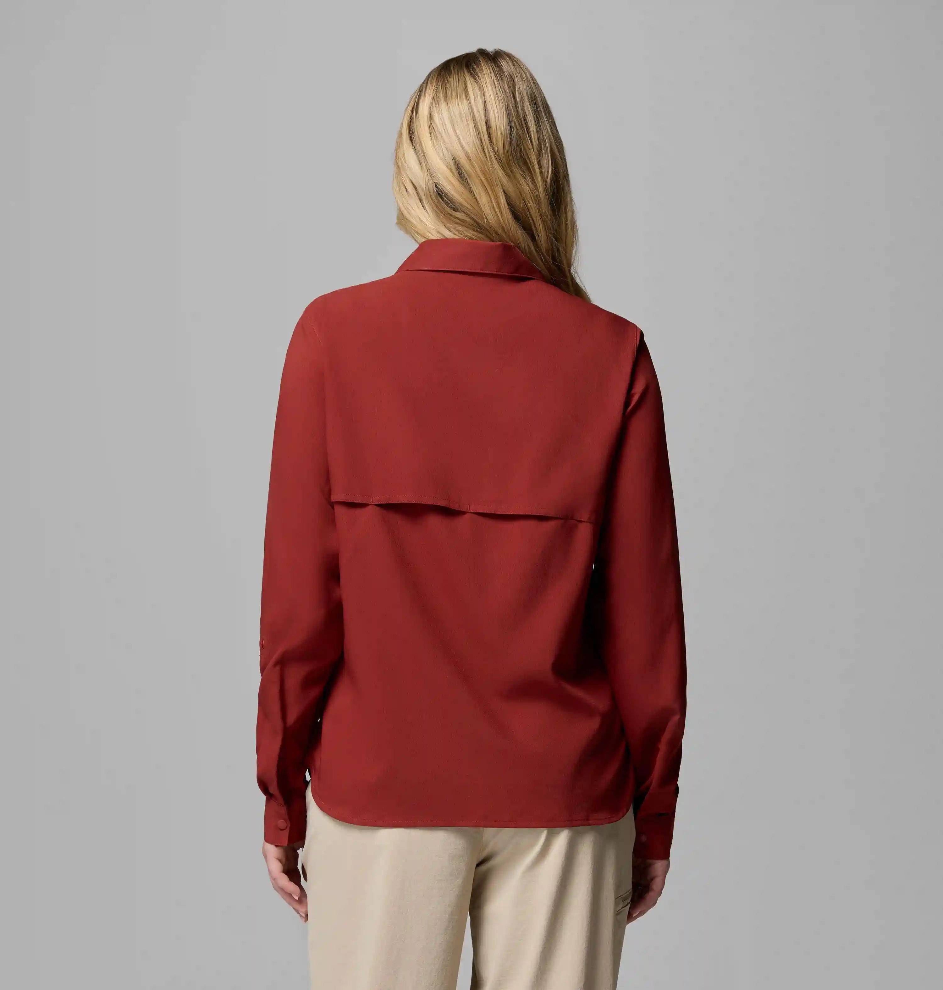 columbiacloth.it.com