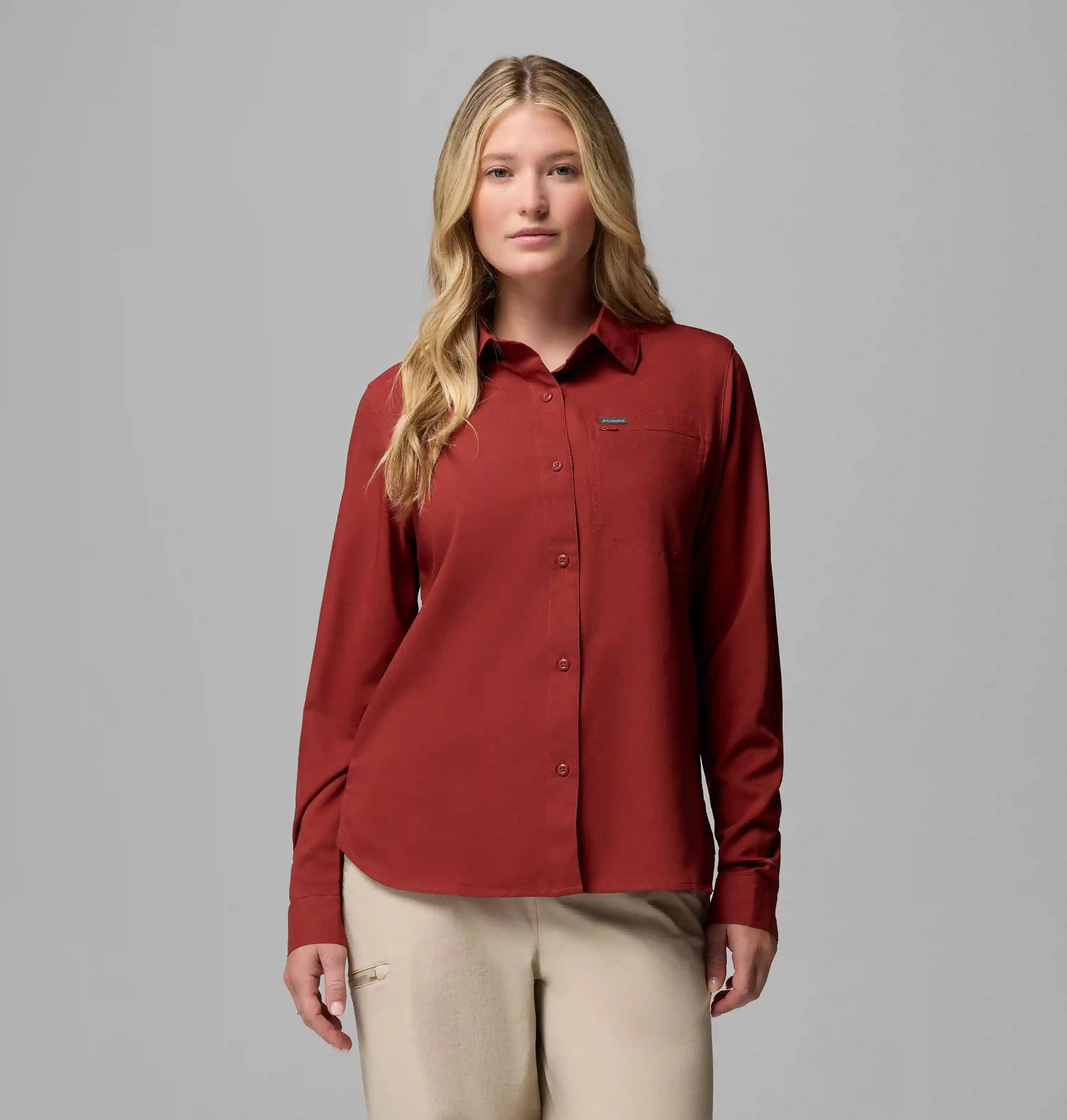 columbiacloth.it.com