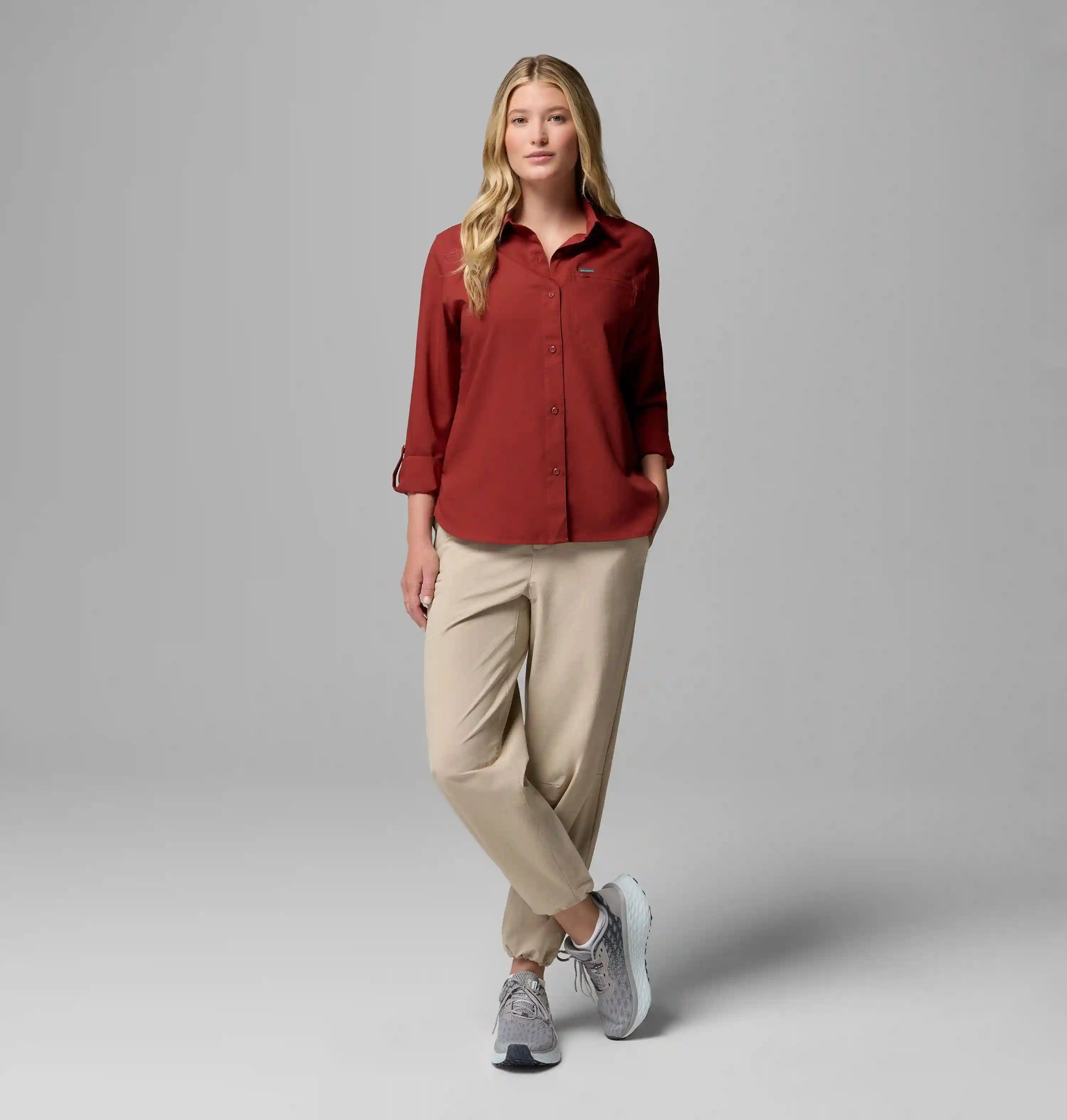 columbiacloth.it.com