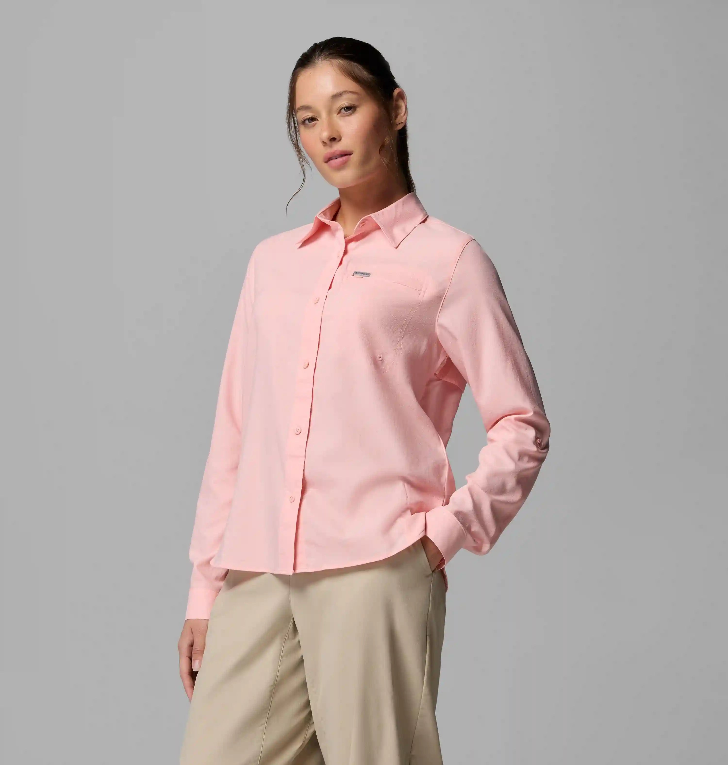 columbiacloth.it.com