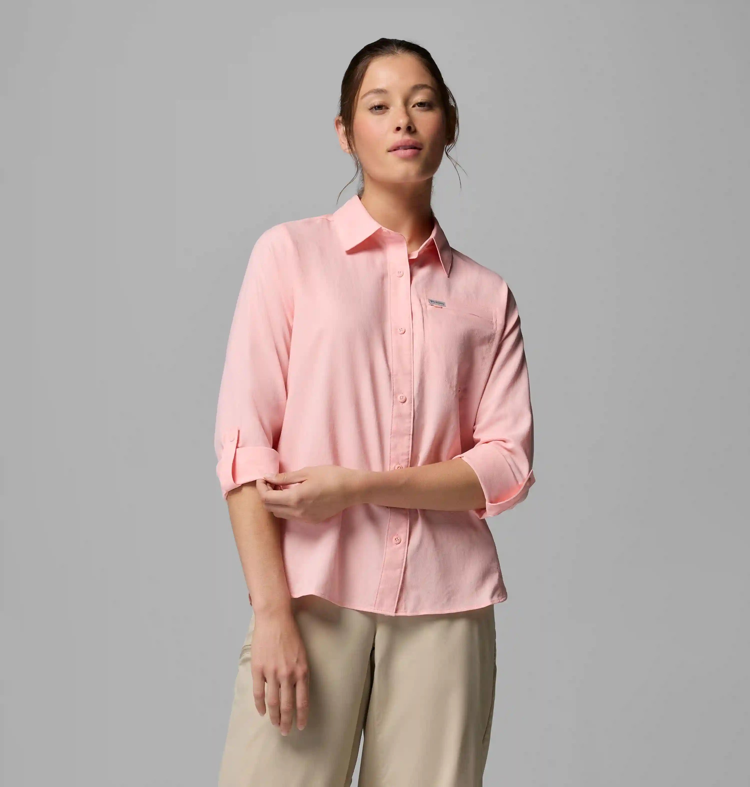 columbiacloth.it.com