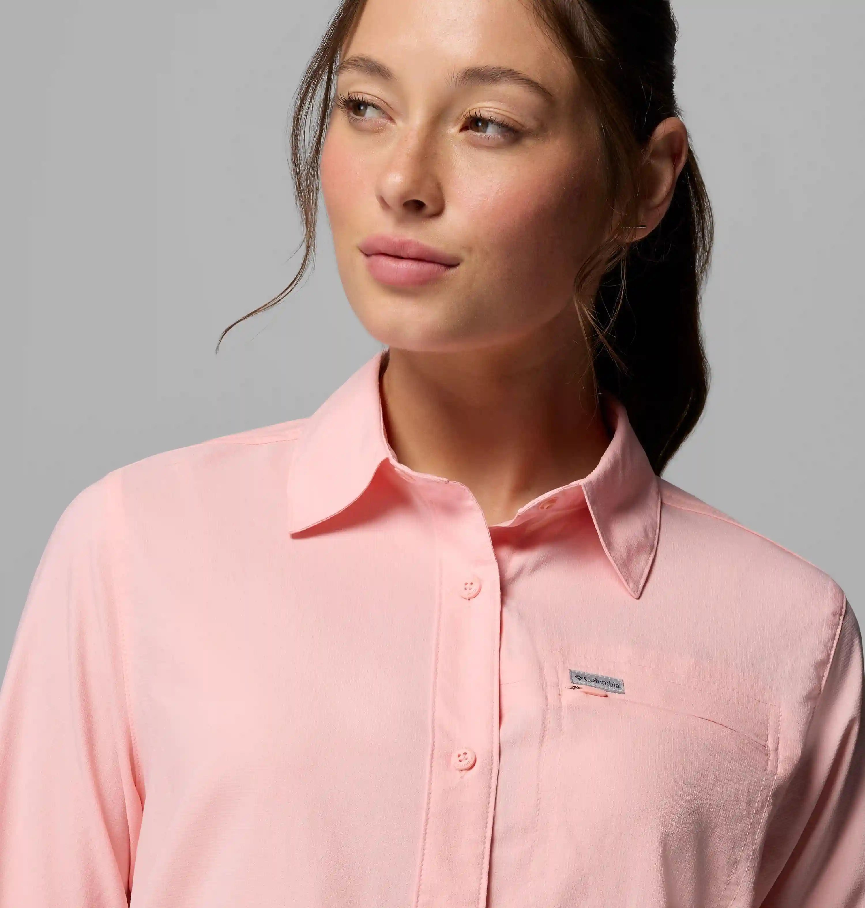 columbiacloth.it.com