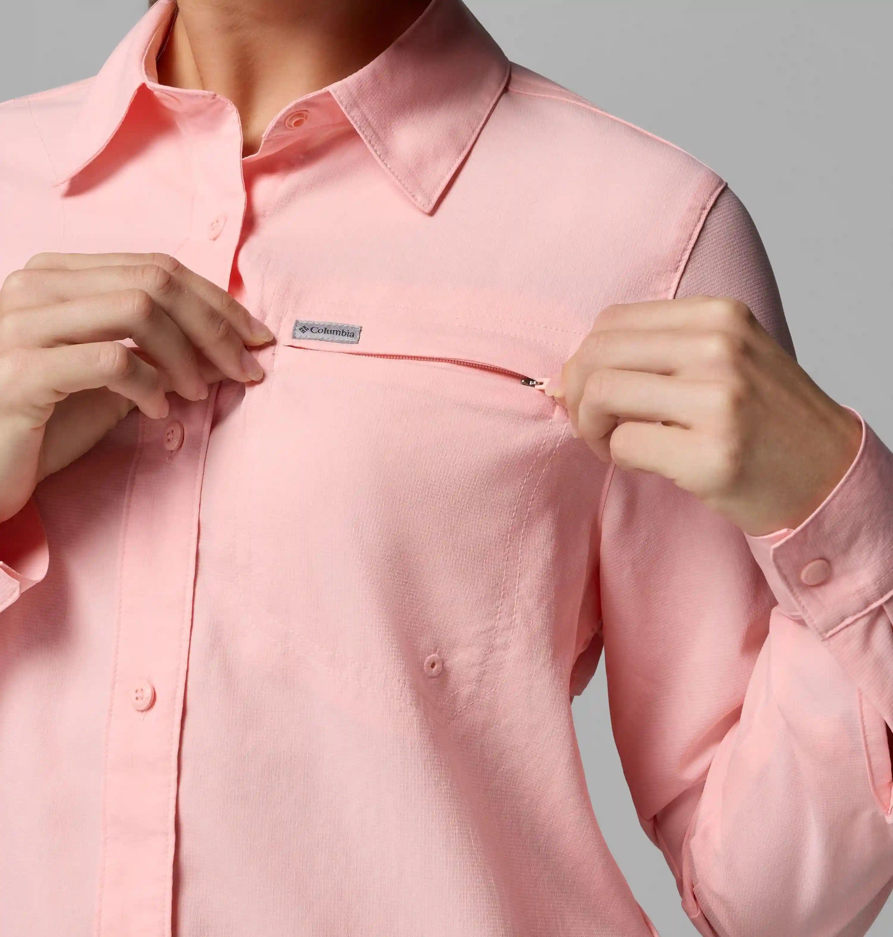 columbiacloth.it.com