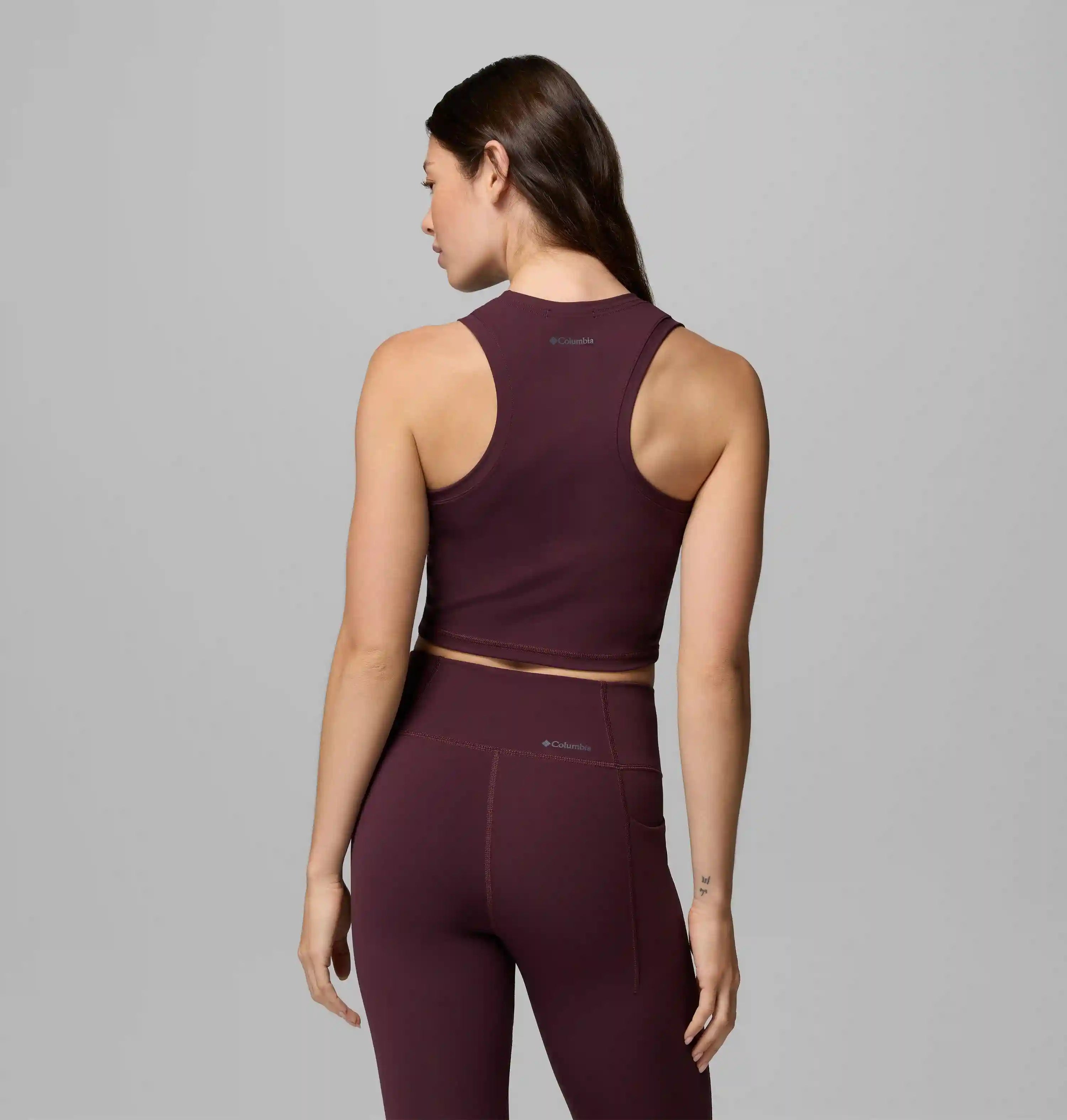 columbiacloth.it.com