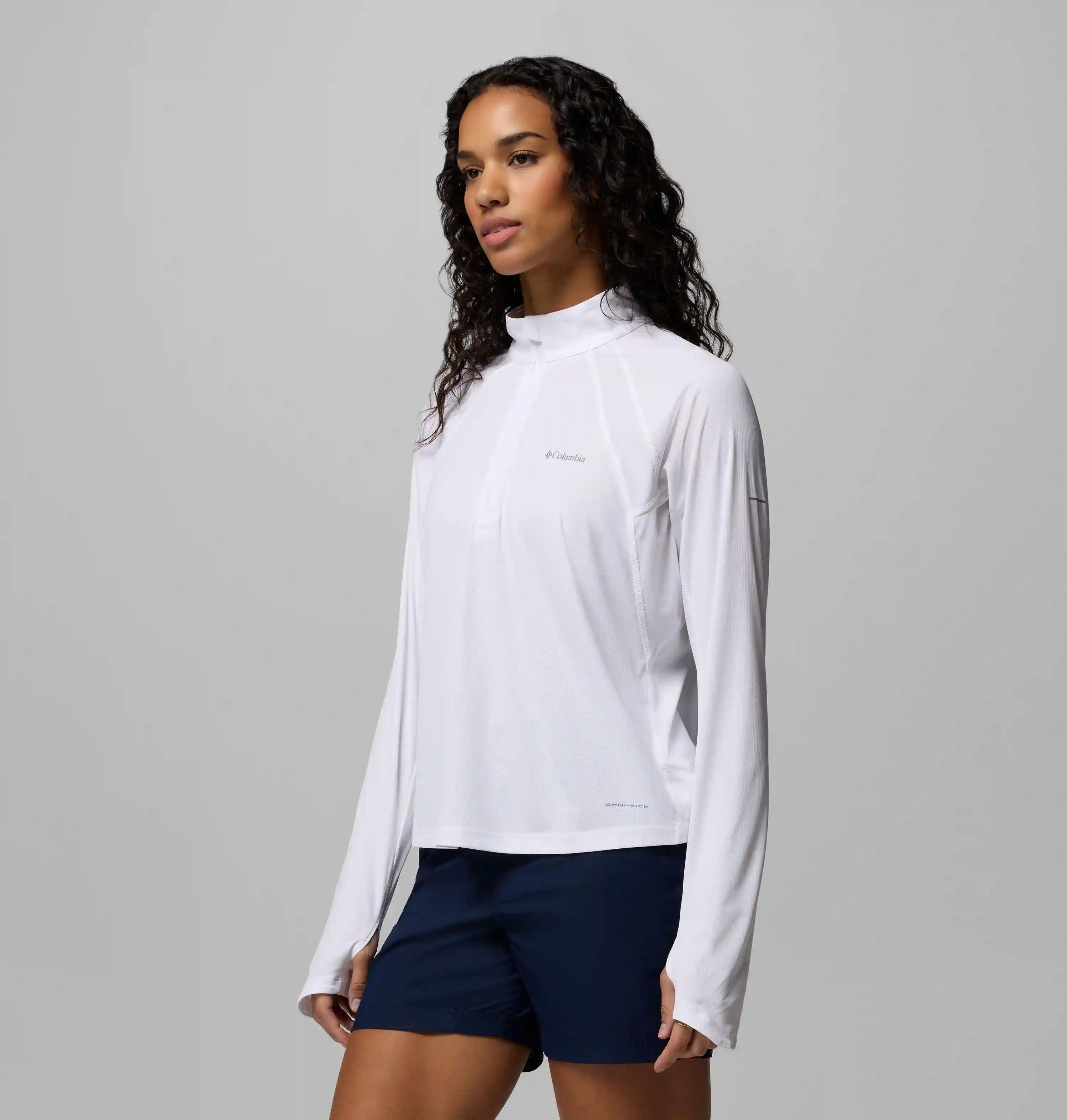 columbiacloth.it.com