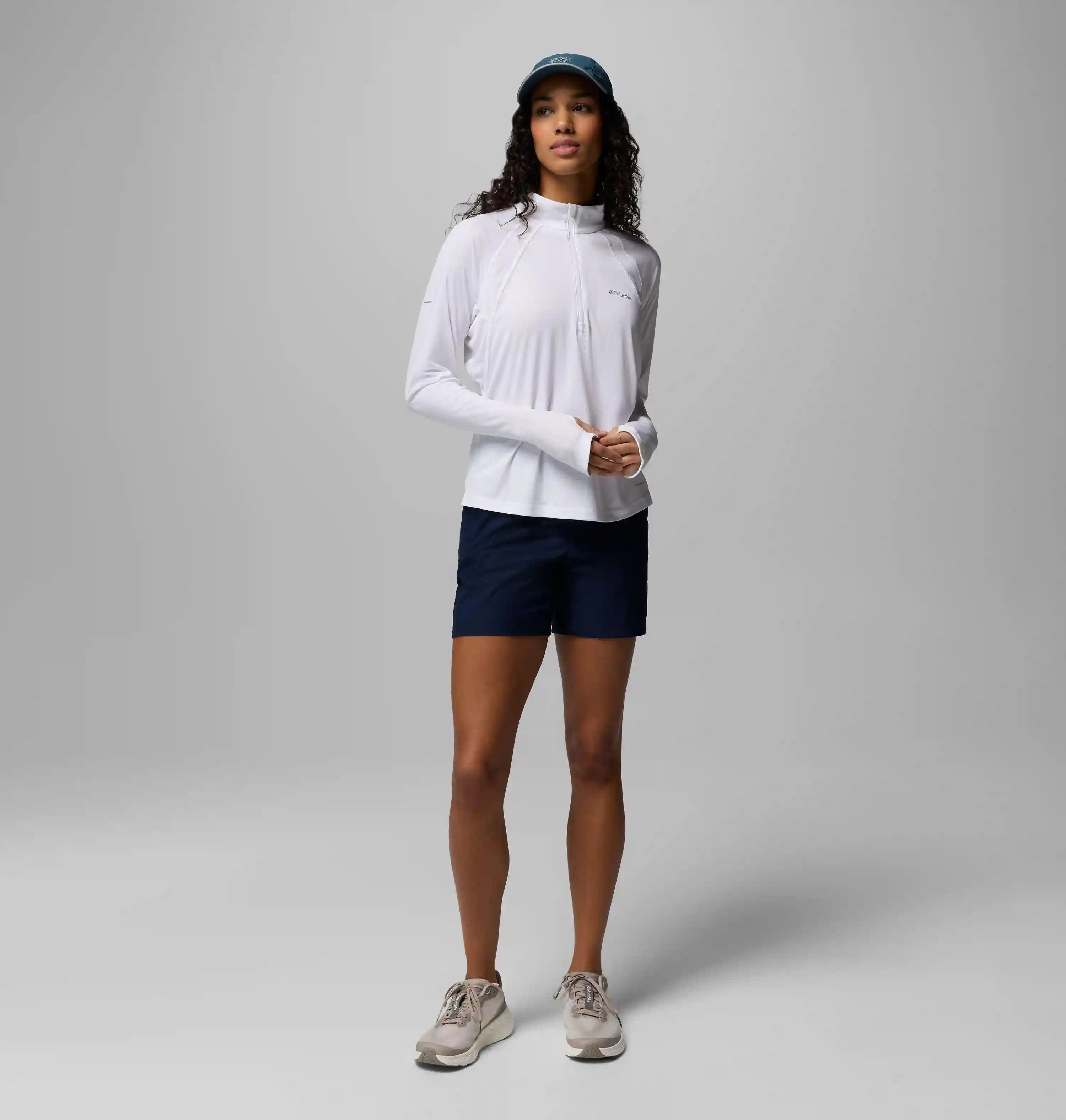 columbiacloth.it.com