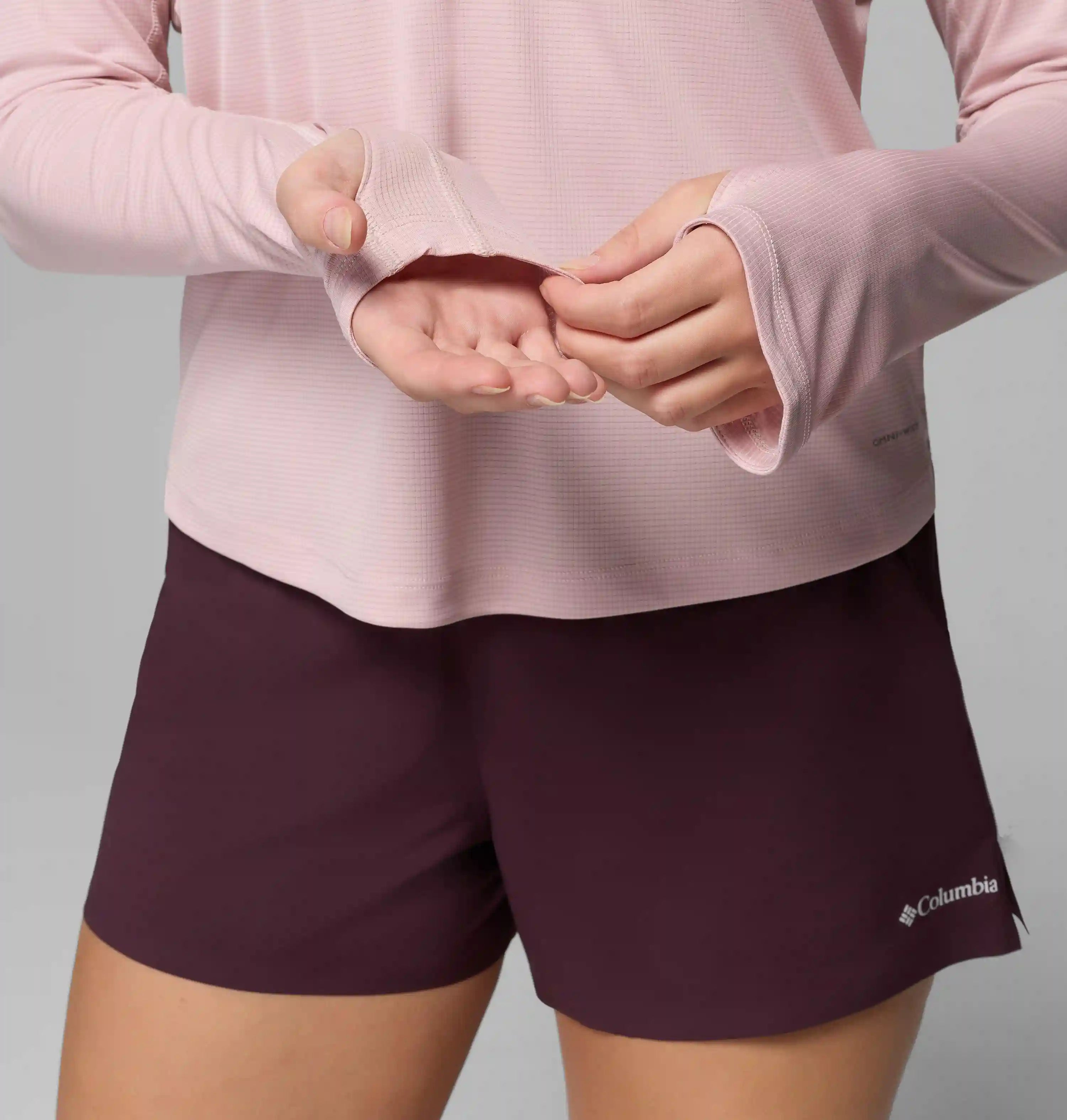columbiacloth.it.com