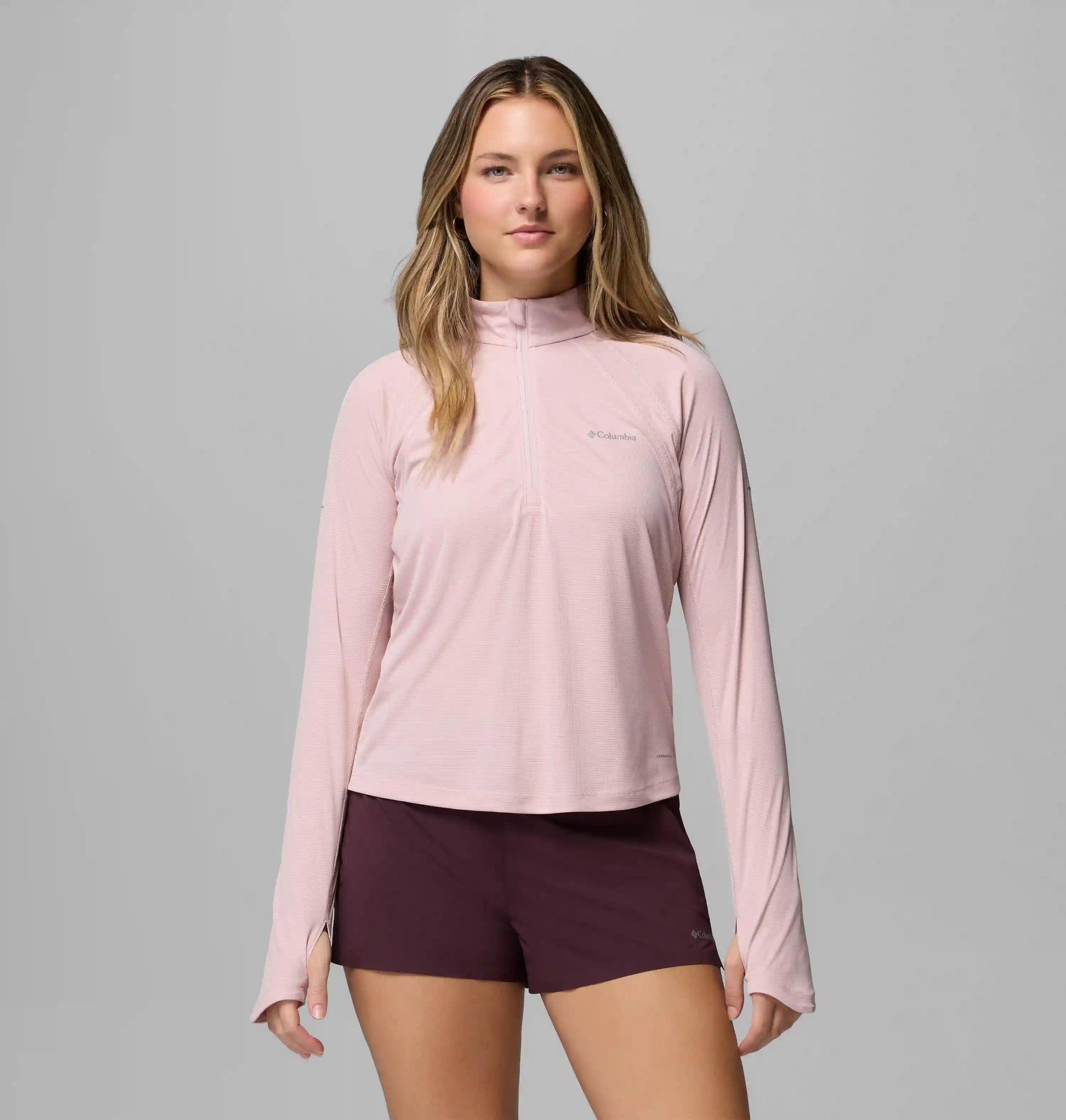 columbiacloth.it.com