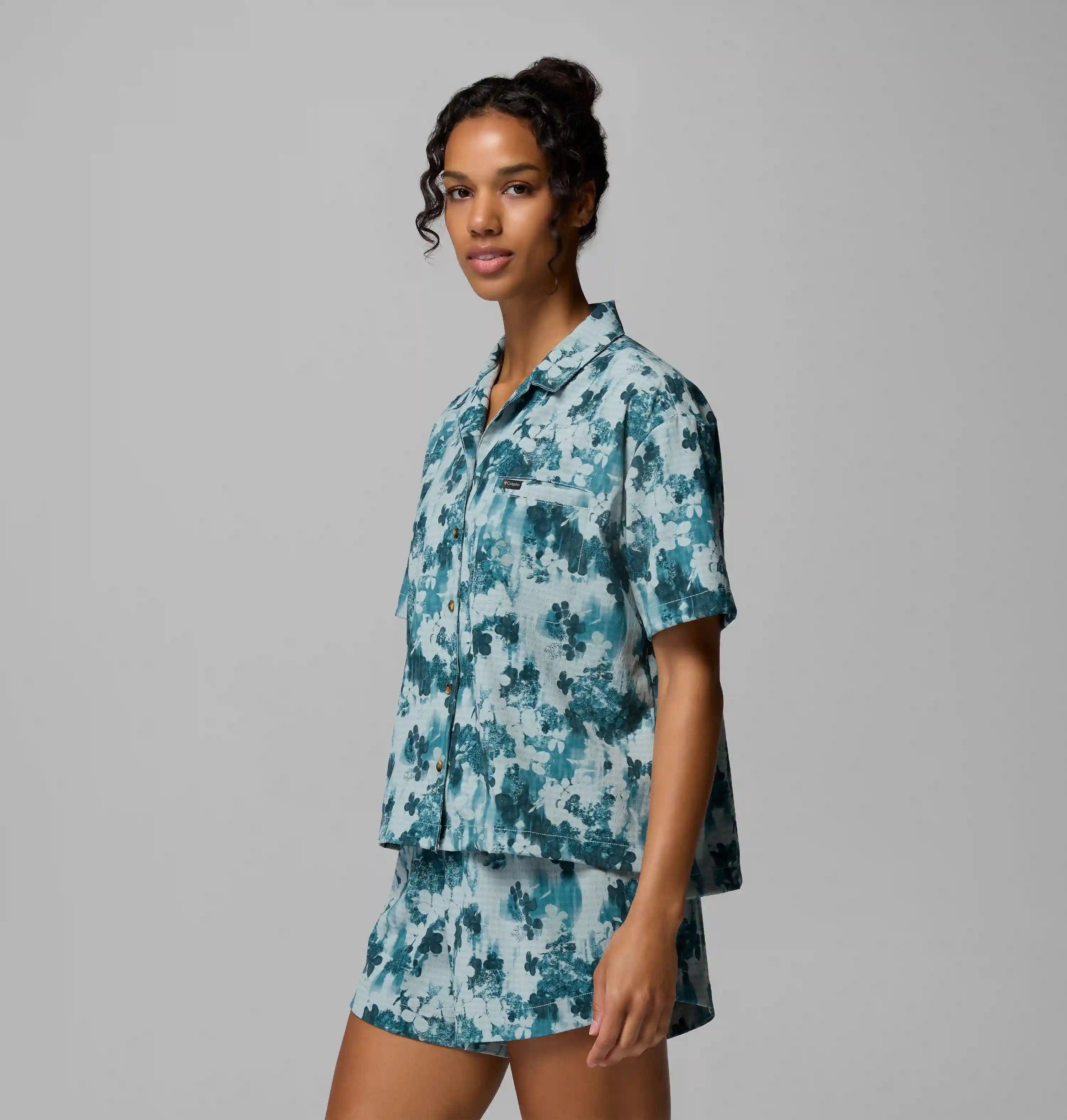 columbiacloth.it.com