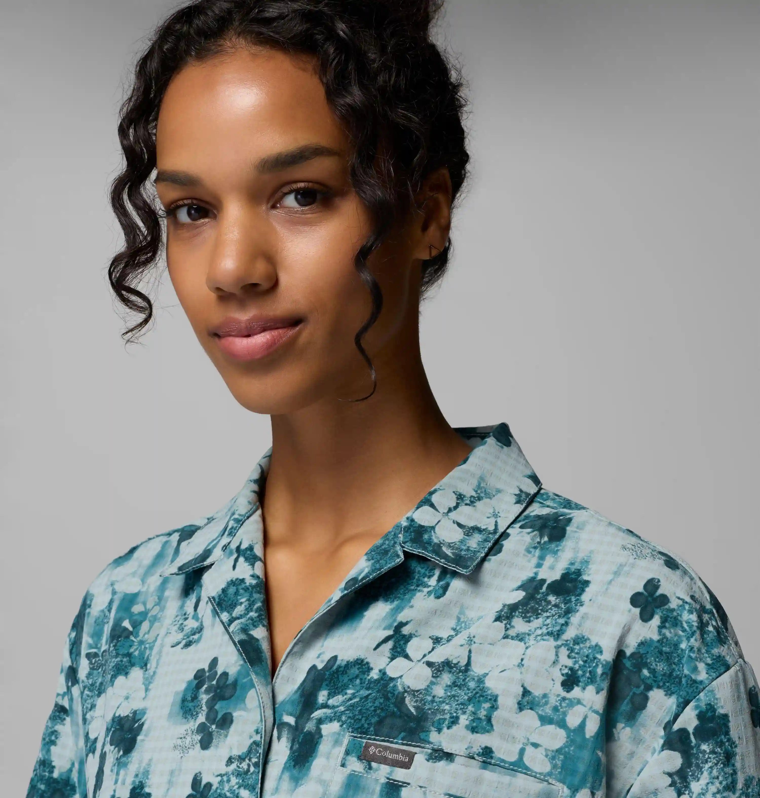 columbiacloth.it.com