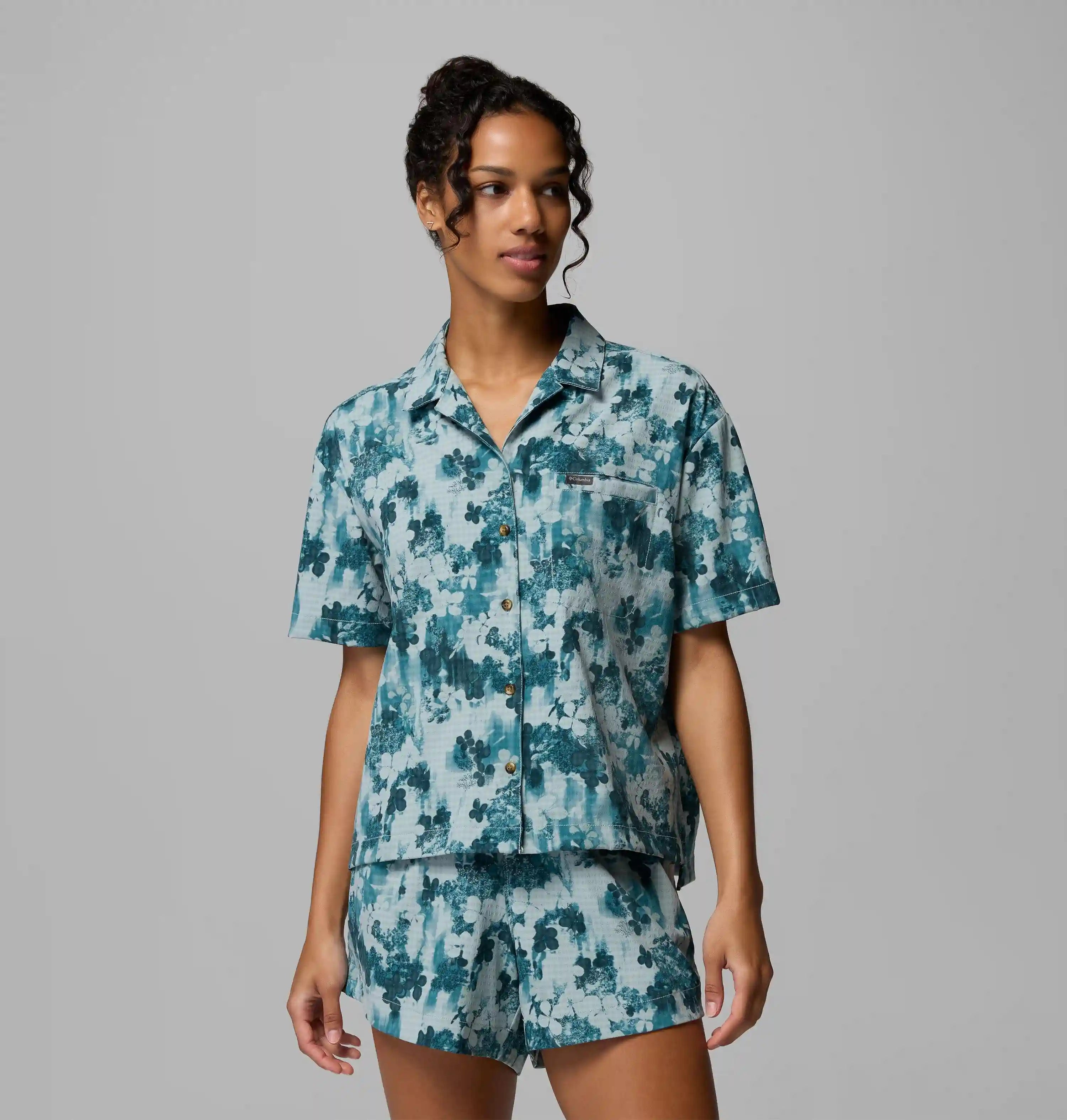 columbiacloth.it.com