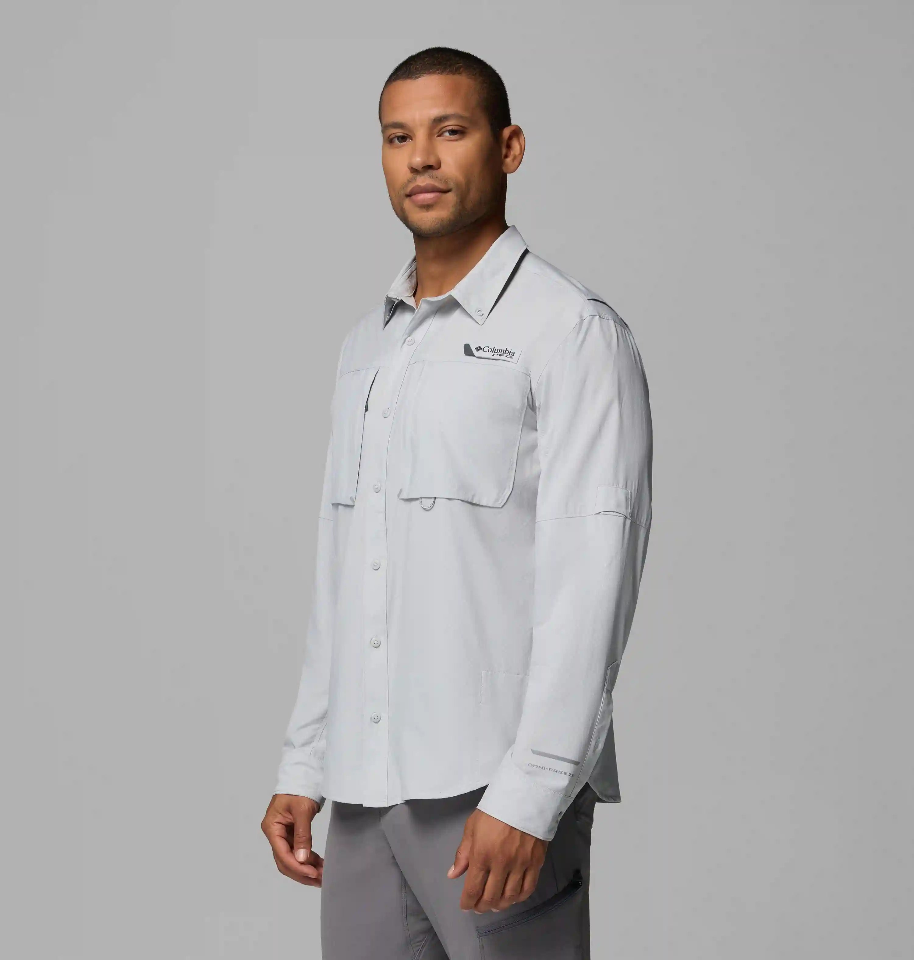 columbiacloth.it.com