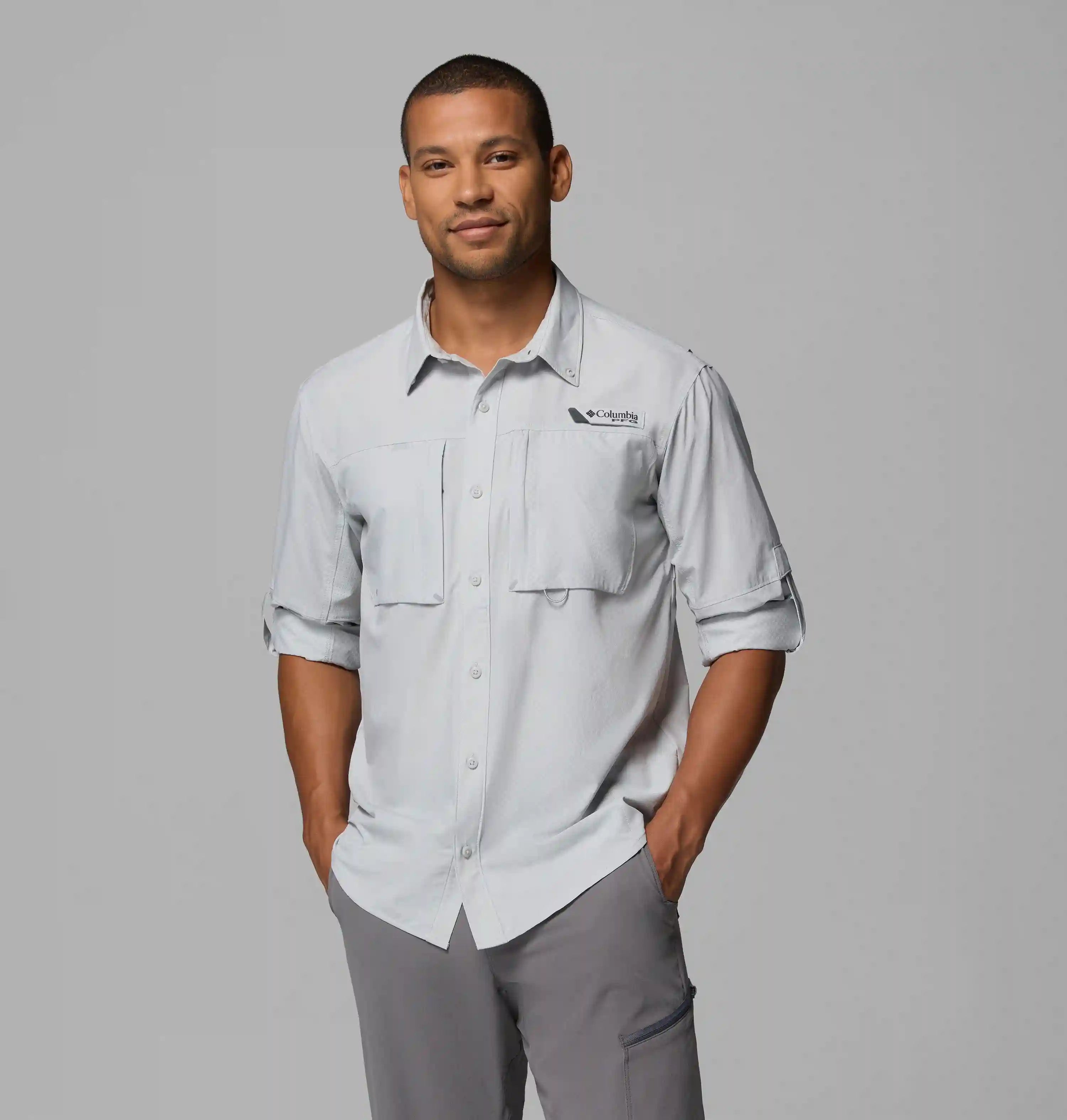 columbiacloth.it.com