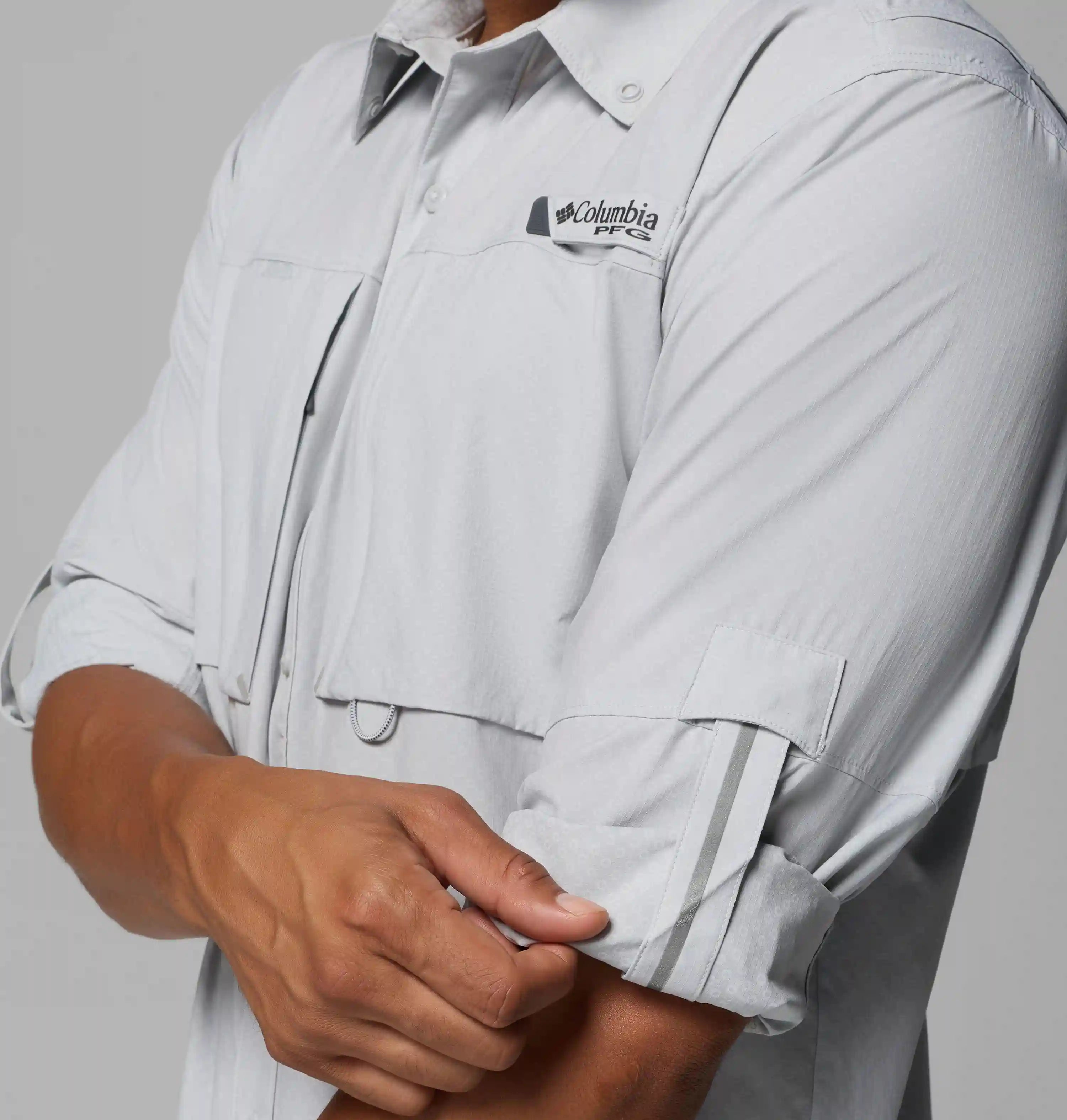 columbiacloth.it.com
