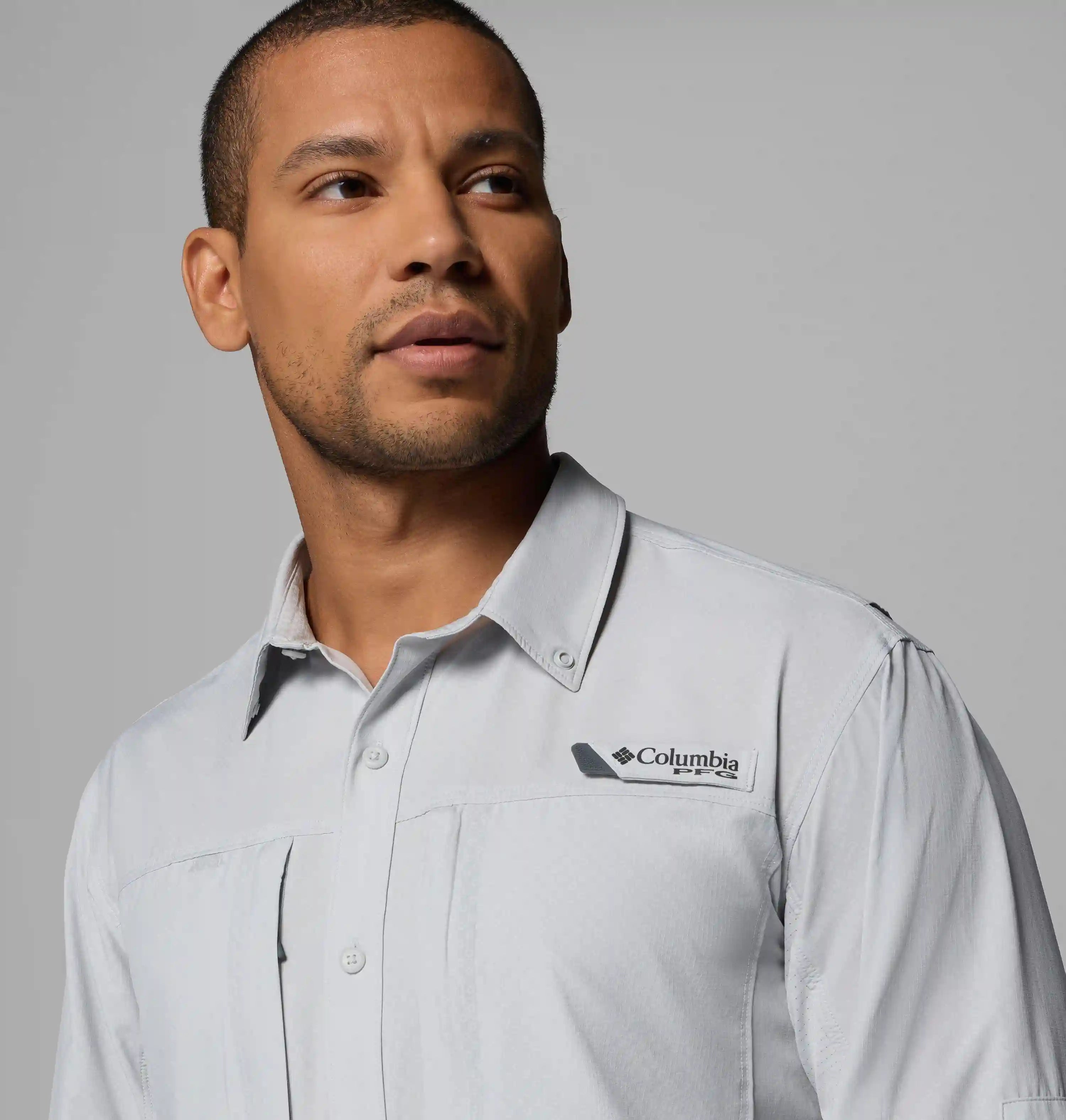 columbiacloth.it.com