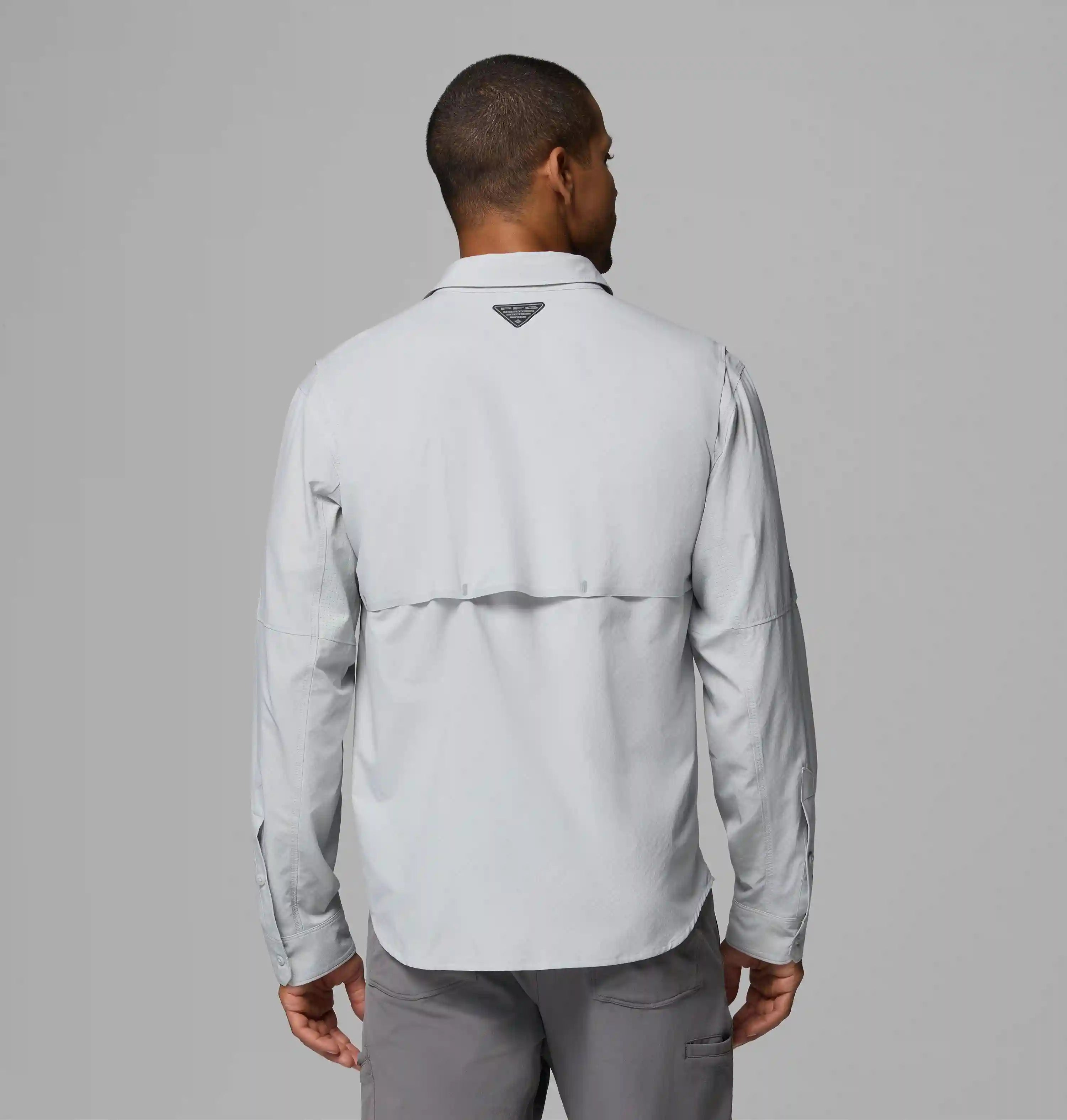 columbiacloth.it.com