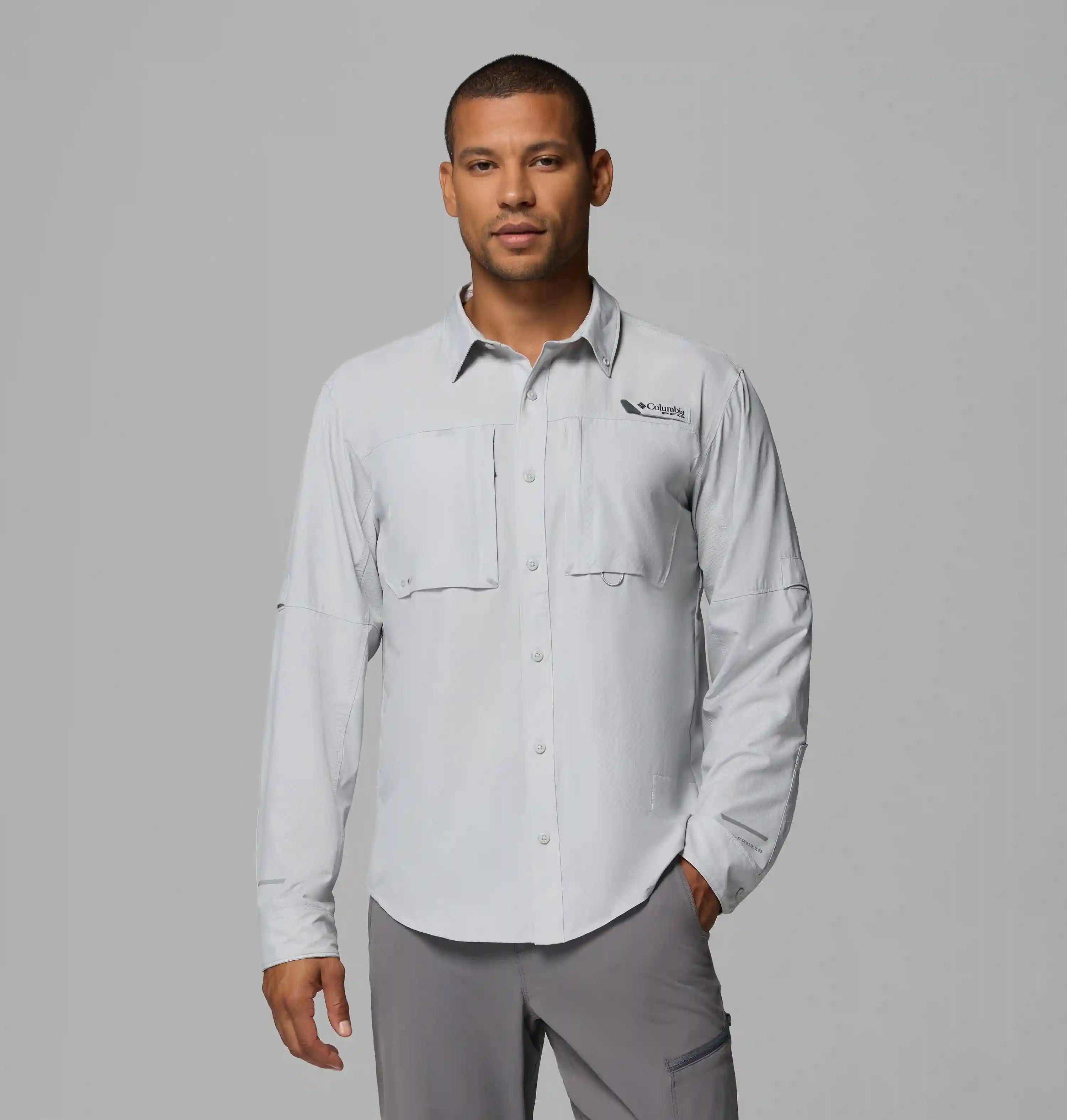 columbiacloth.it.com