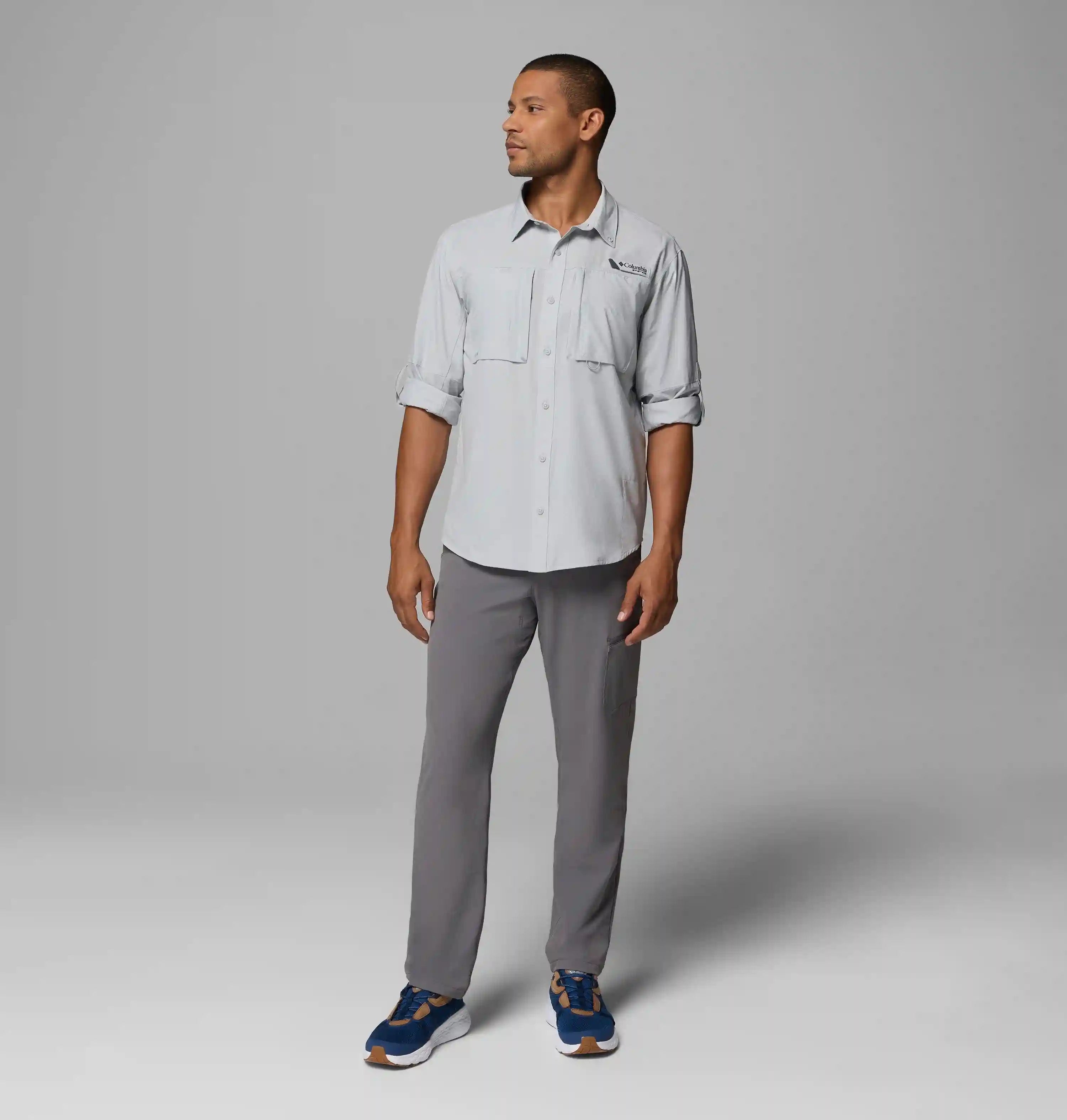 columbiacloth.it.com