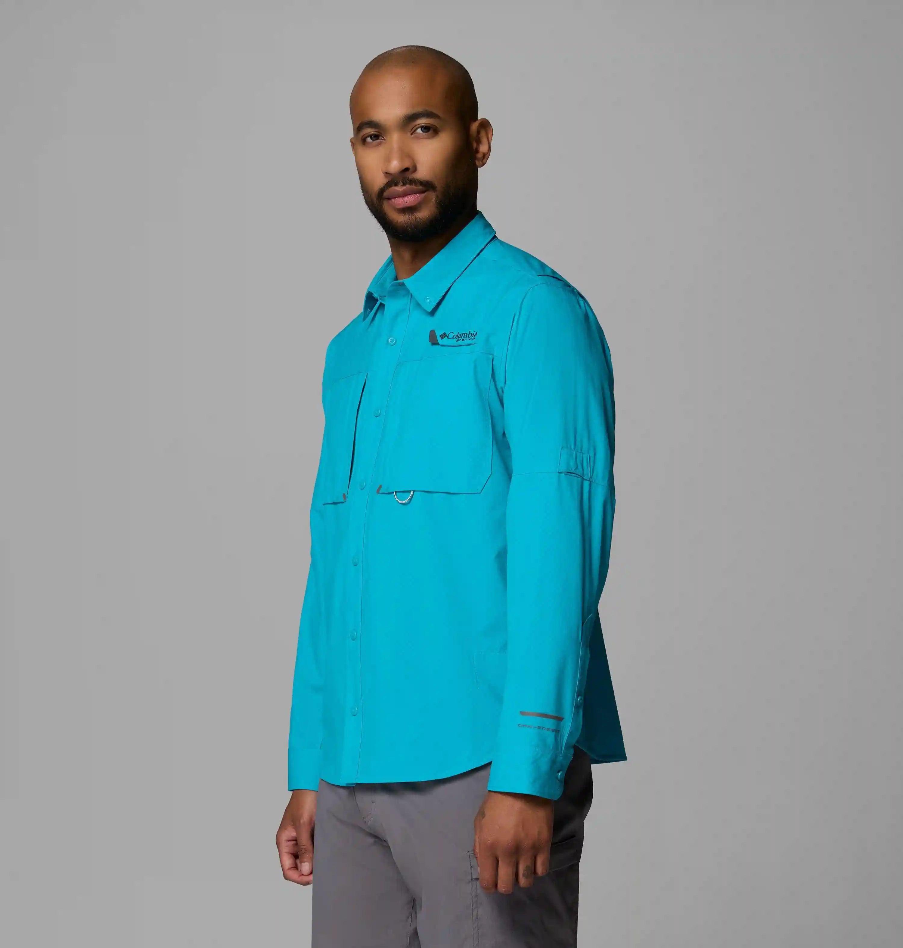 columbiacloth.it.com