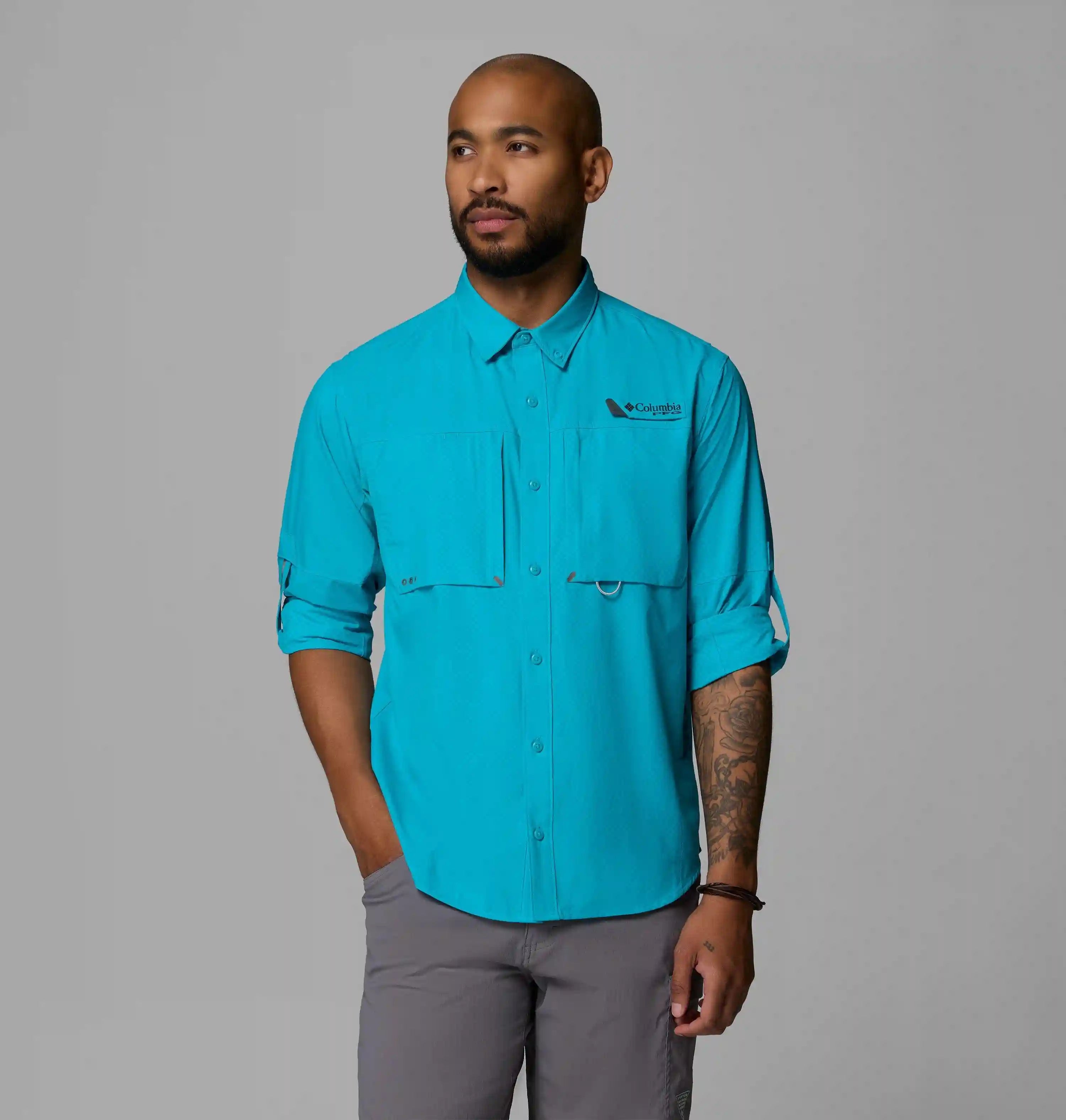 columbiacloth.it.com