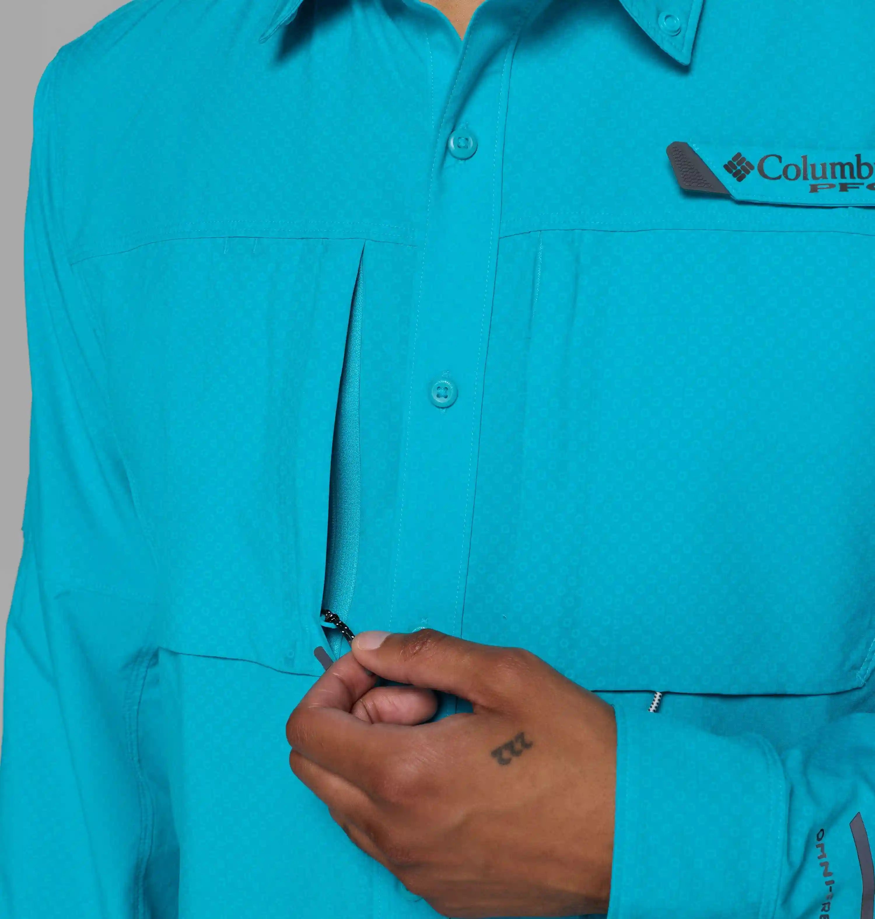 columbiacloth.it.com