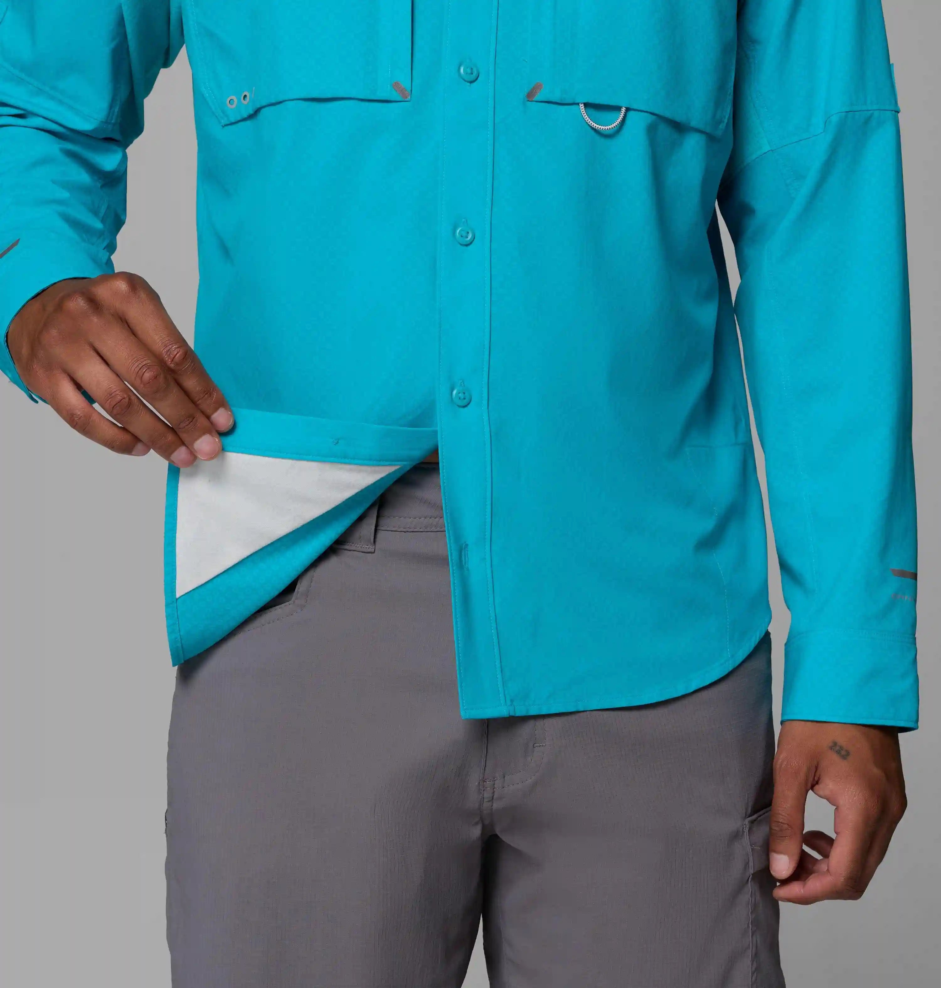 columbiacloth.it.com