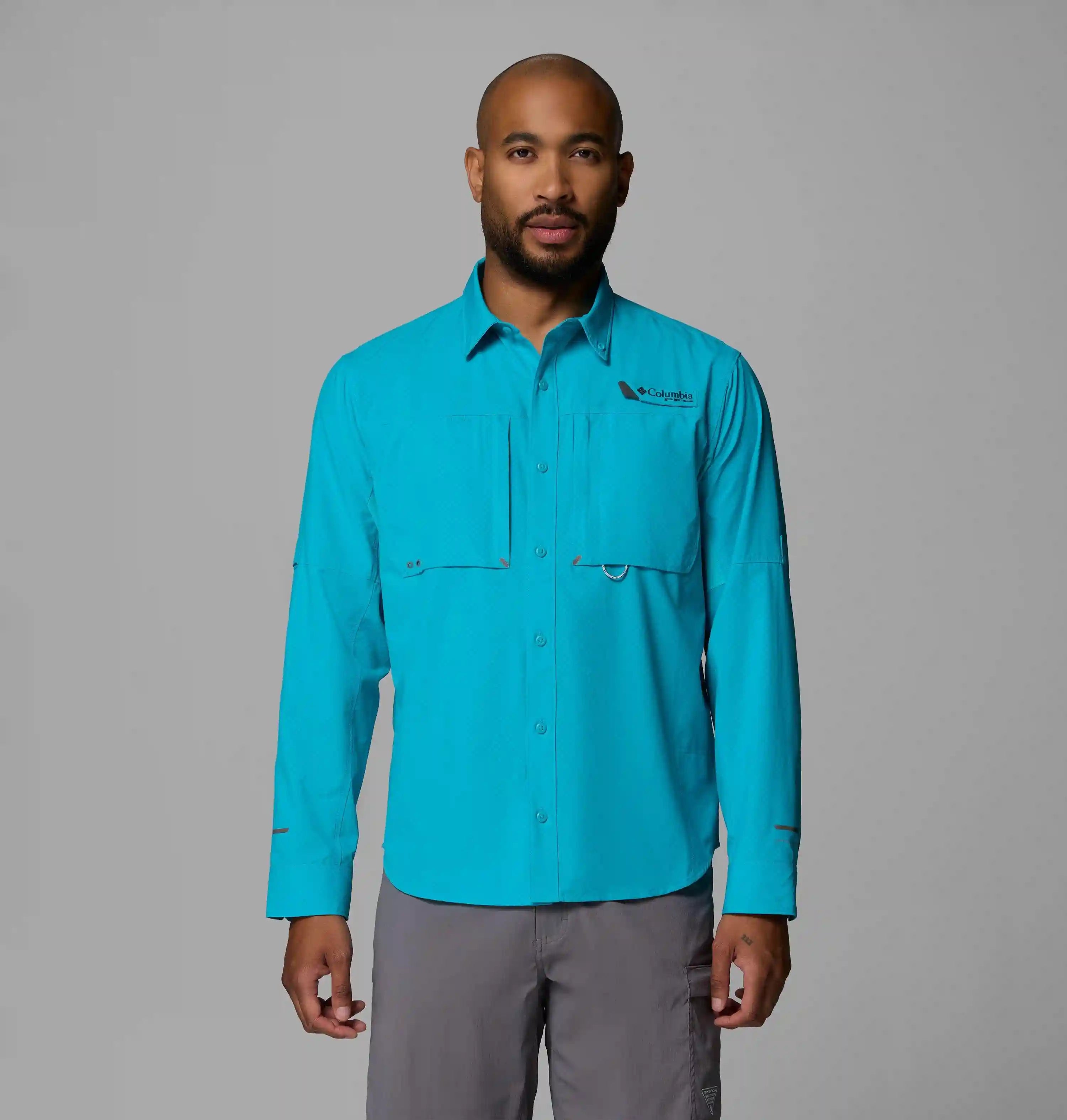 columbiacloth.it.com